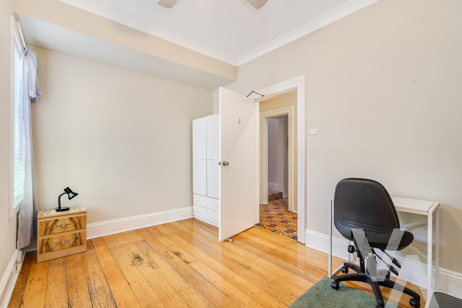 321-323 Parkway Avenue Hamilton East NSW