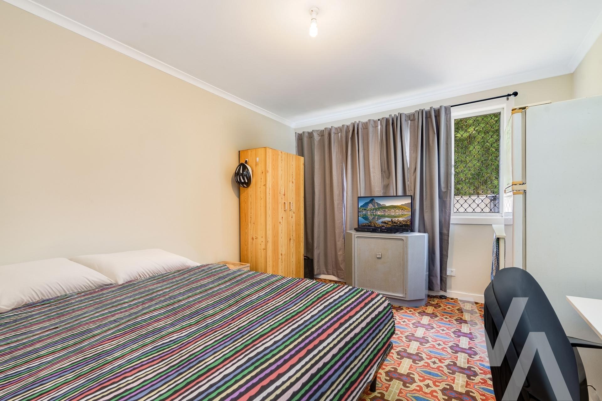 321-323 Parkway Avenue Hamilton East NSW