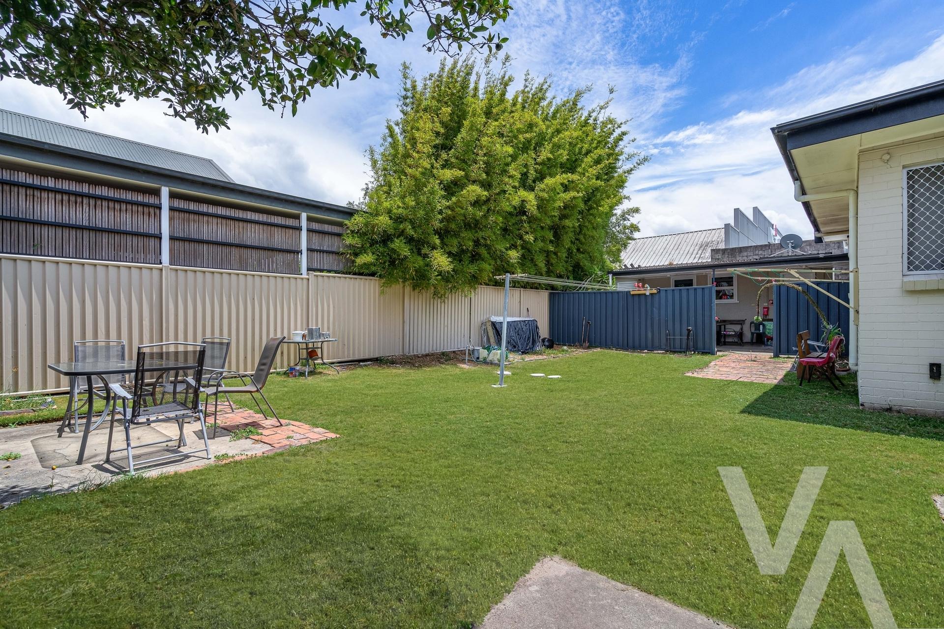 321-323 Parkway Avenue Hamilton East NSW