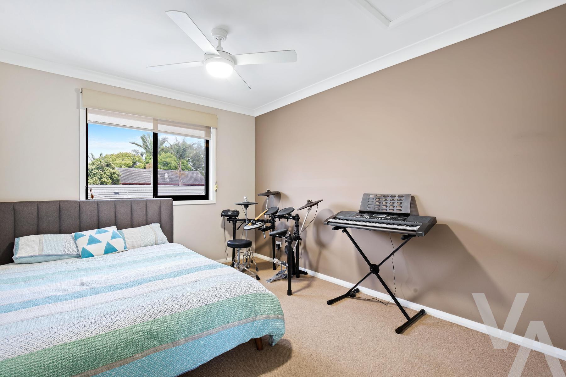 10/63 Fitzroy Street Mayfield NSW