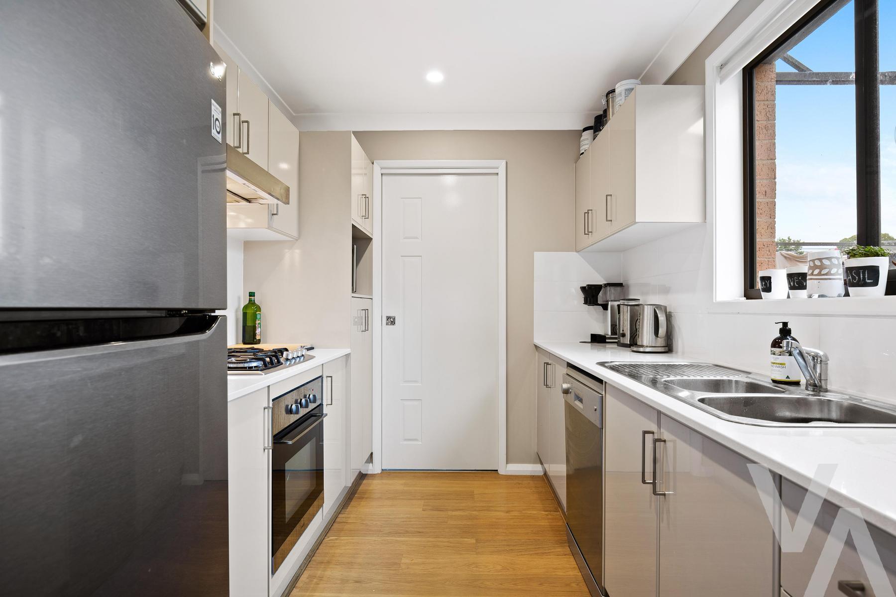 10/63 Fitzroy Street Mayfield NSW