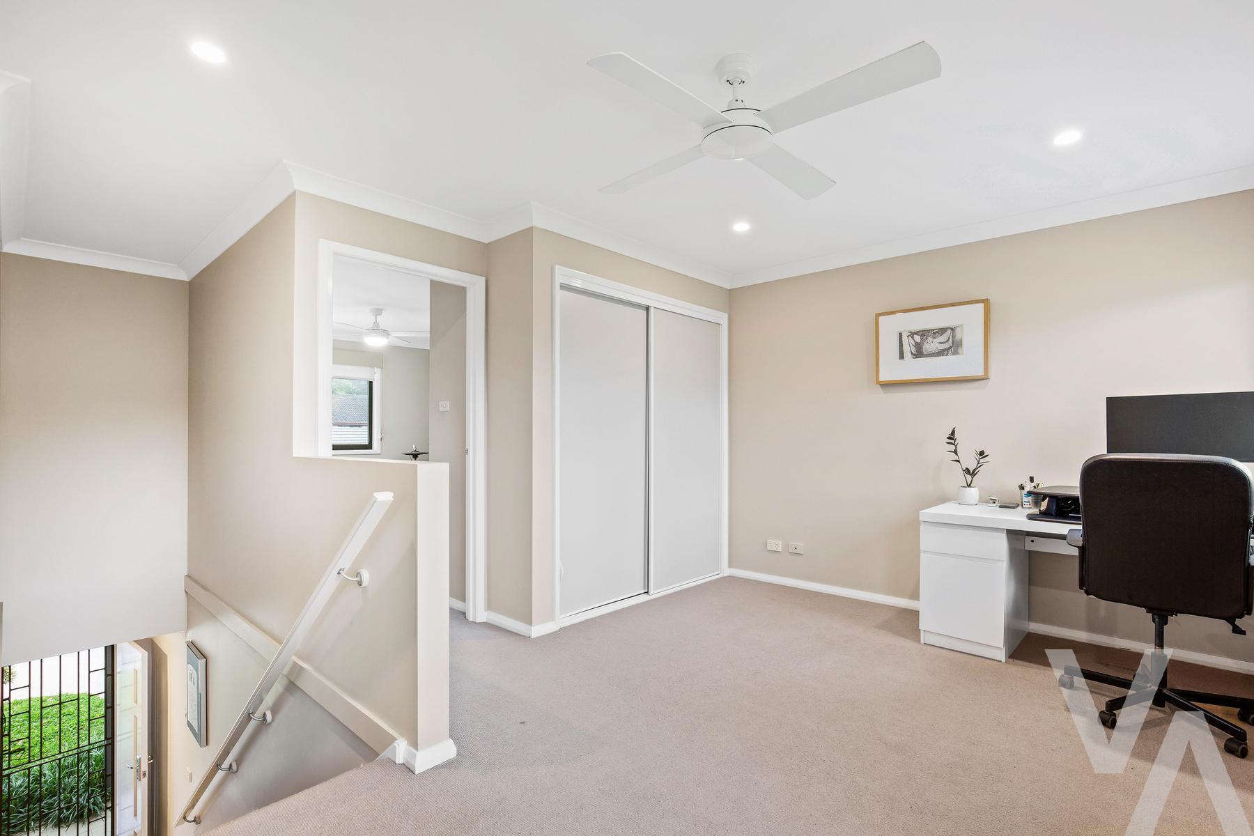 10/63 Fitzroy Street Mayfield NSW