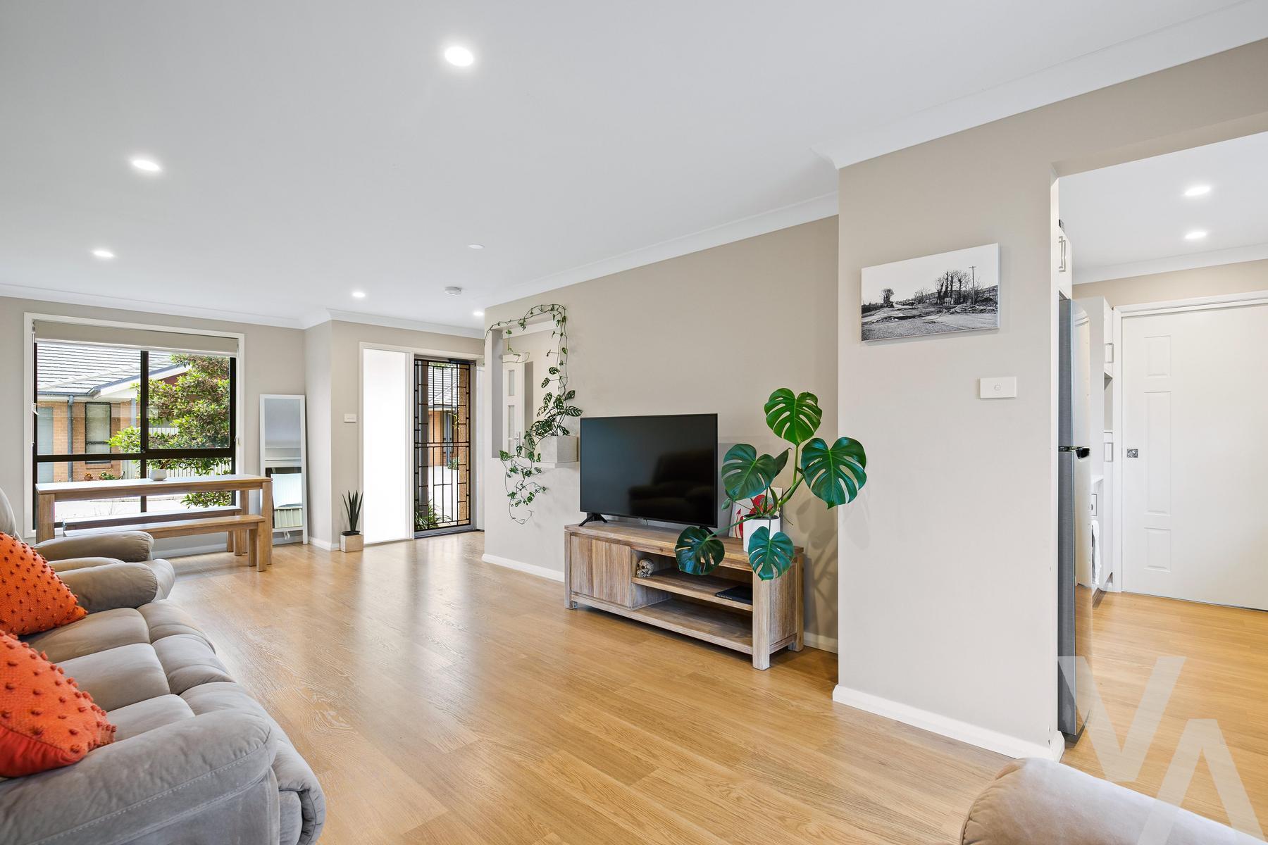 10/63 Fitzroy Street Mayfield NSW
