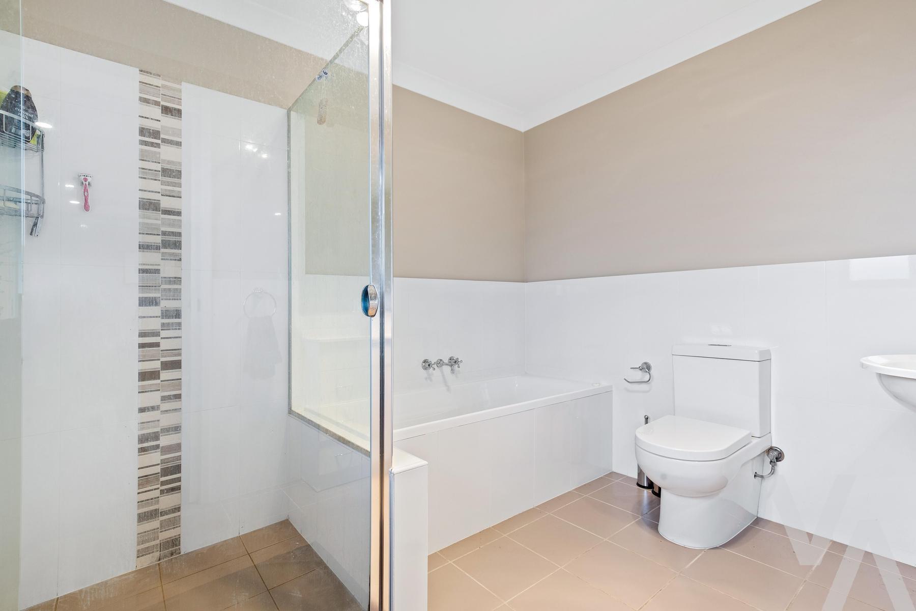10/63 Fitzroy Street Mayfield NSW