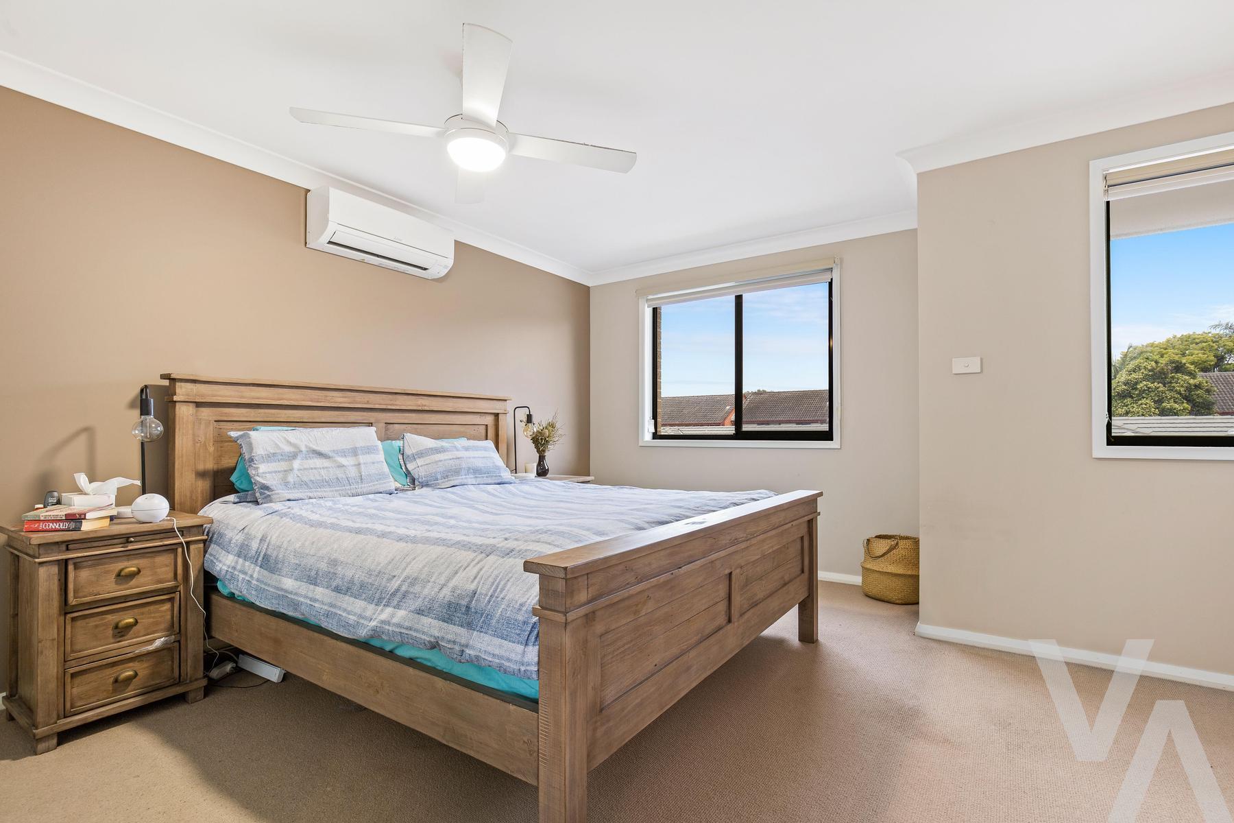10/63 Fitzroy Street Mayfield NSW