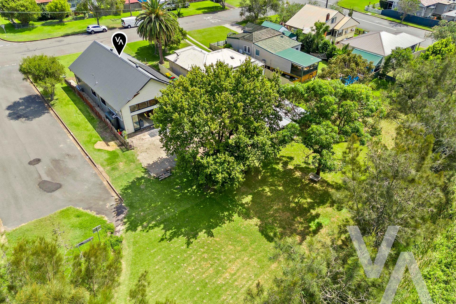 46 Queens Avenue Cardiff NSW