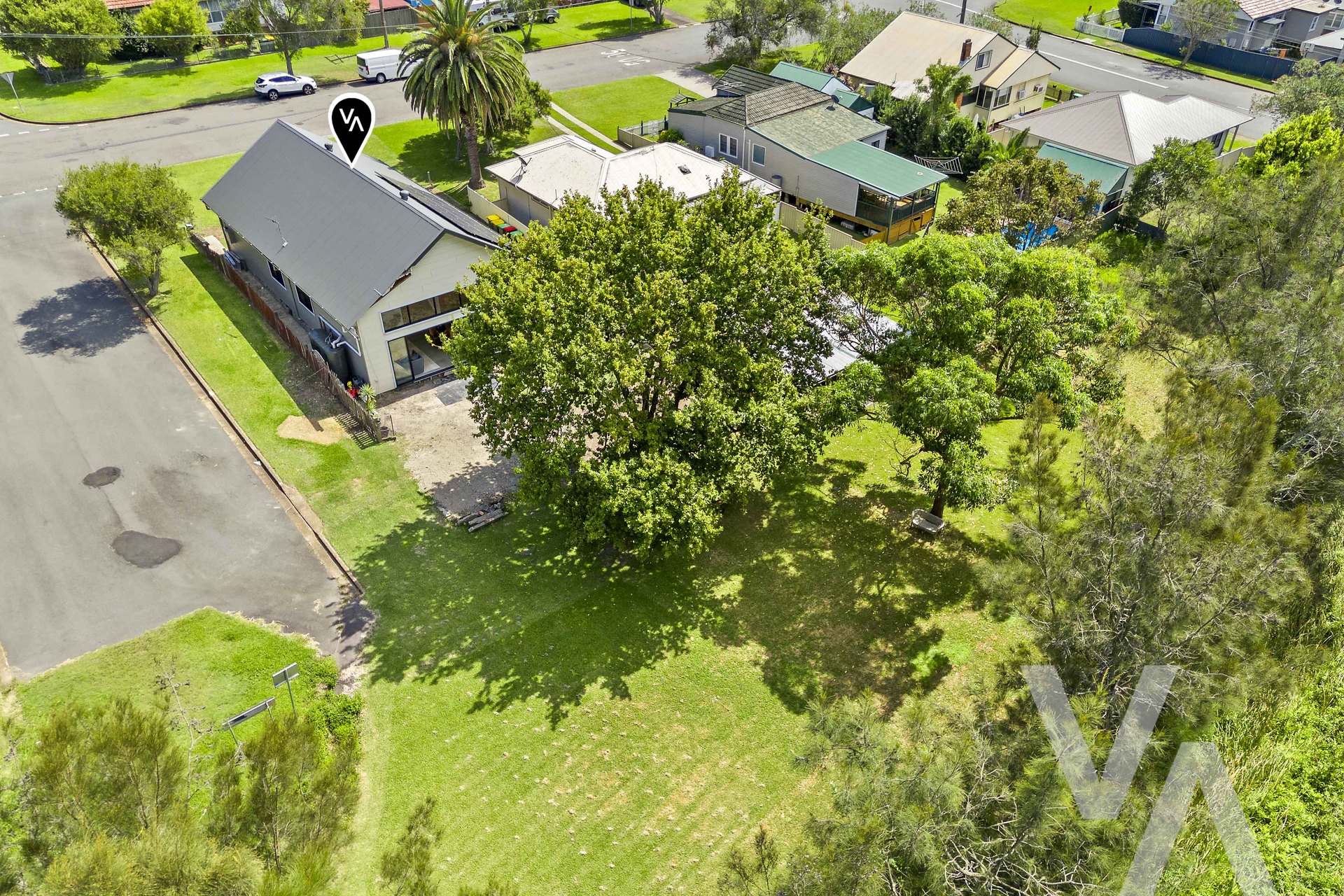 46 Queens Avenue Cardiff NSW