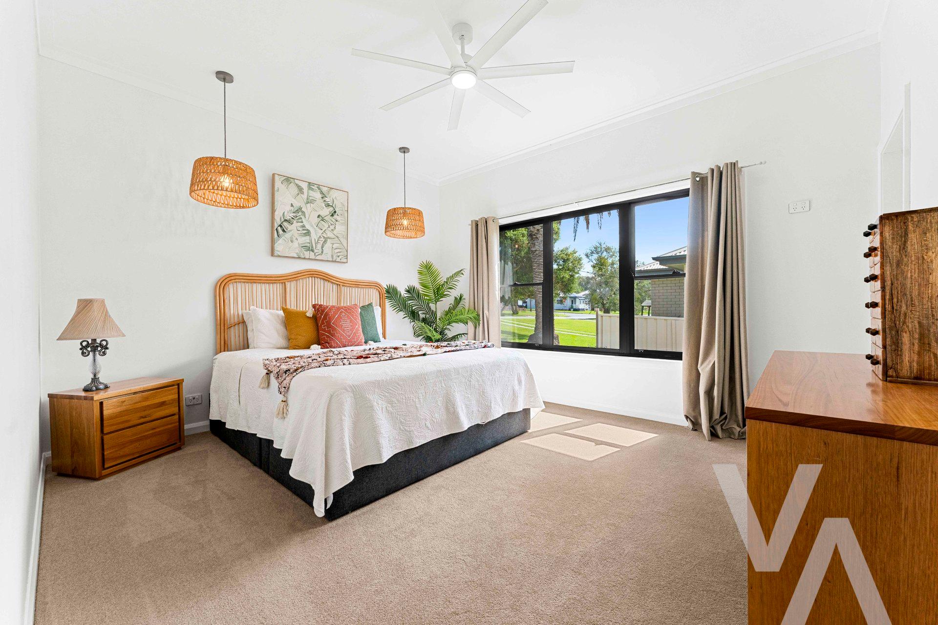 46 Queens Avenue Cardiff NSW