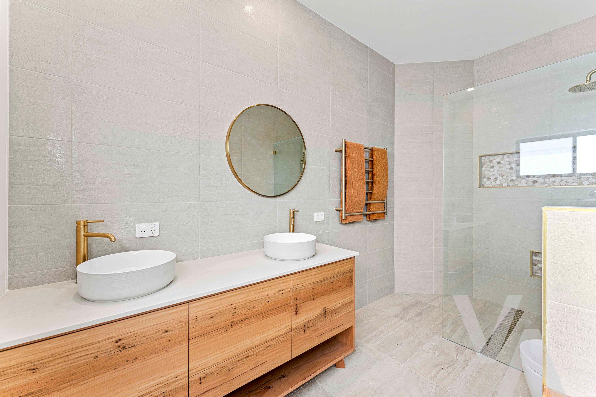 46 Queens Avenue Cardiff NSW
