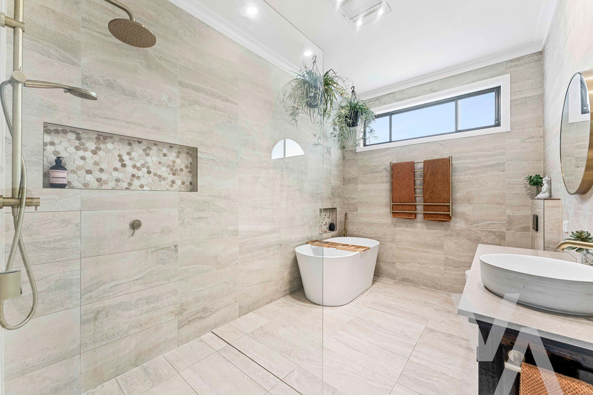 46 Queens Avenue Cardiff NSW