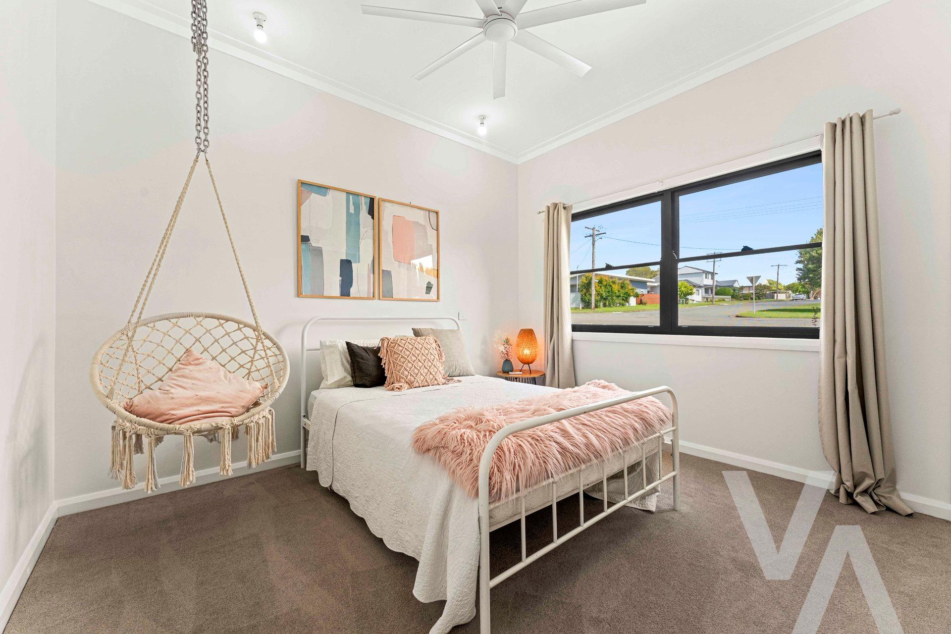 46 Queens Avenue Cardiff NSW