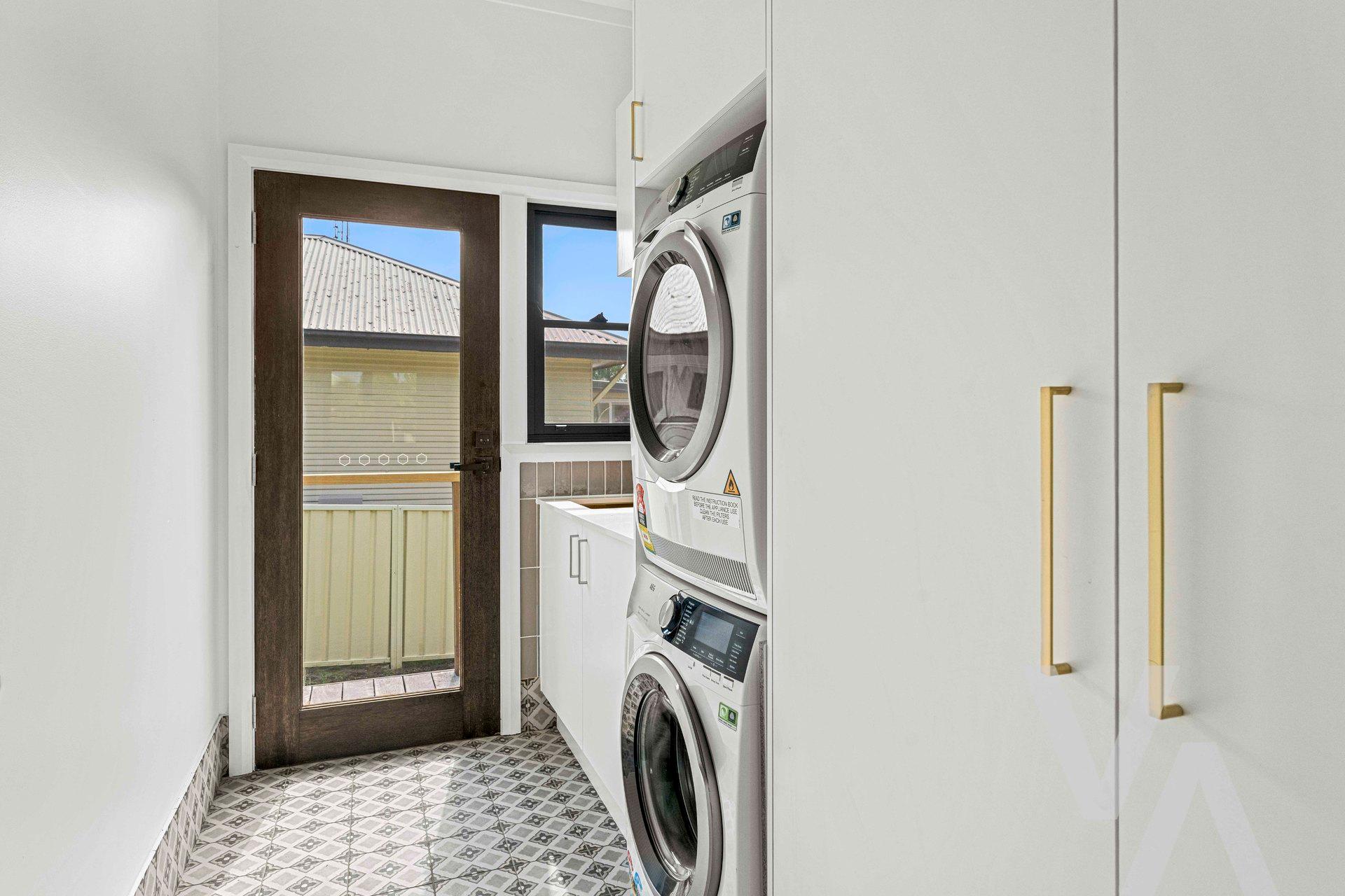 46 Queens Avenue Cardiff NSW