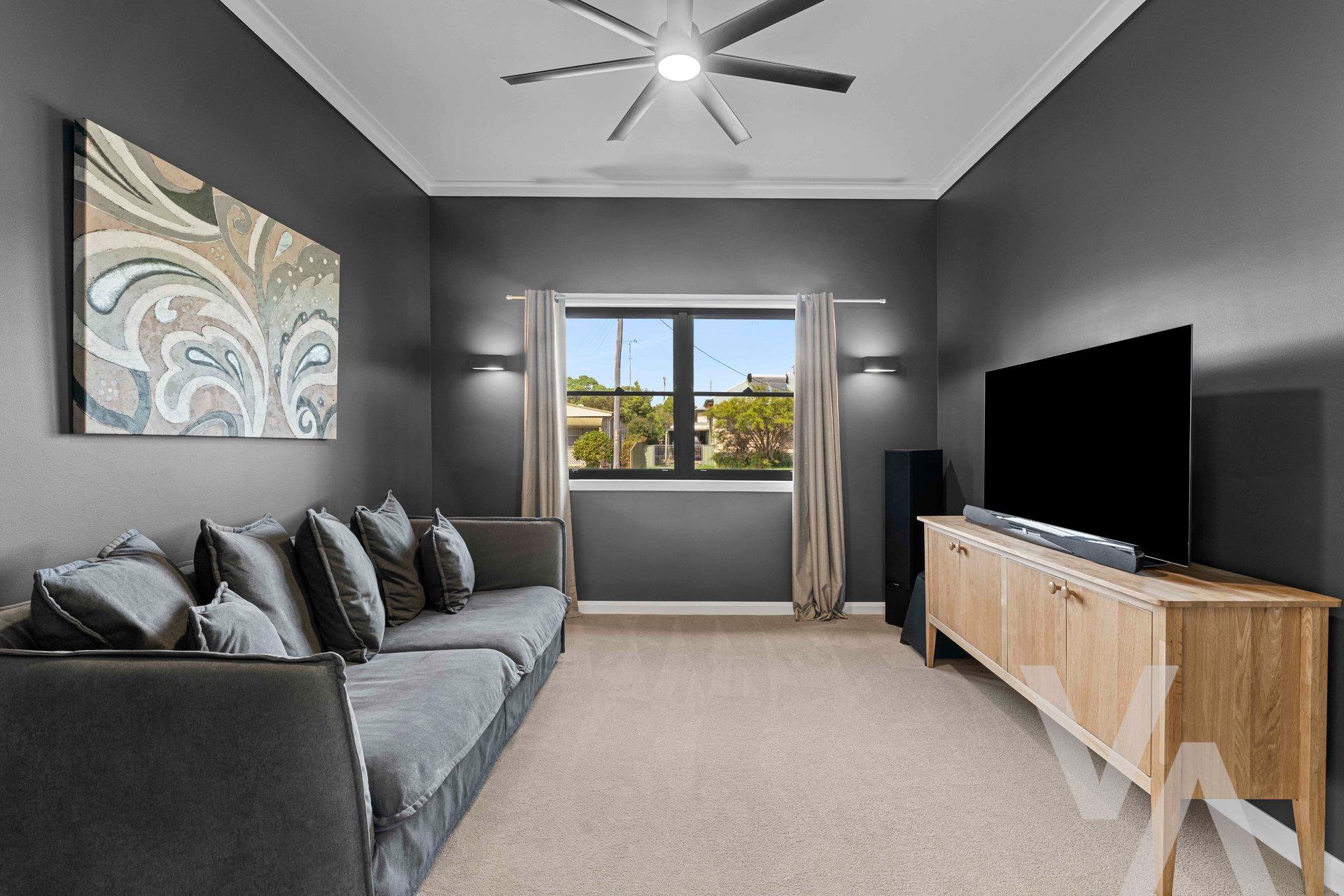 46 Queens Avenue Cardiff NSW