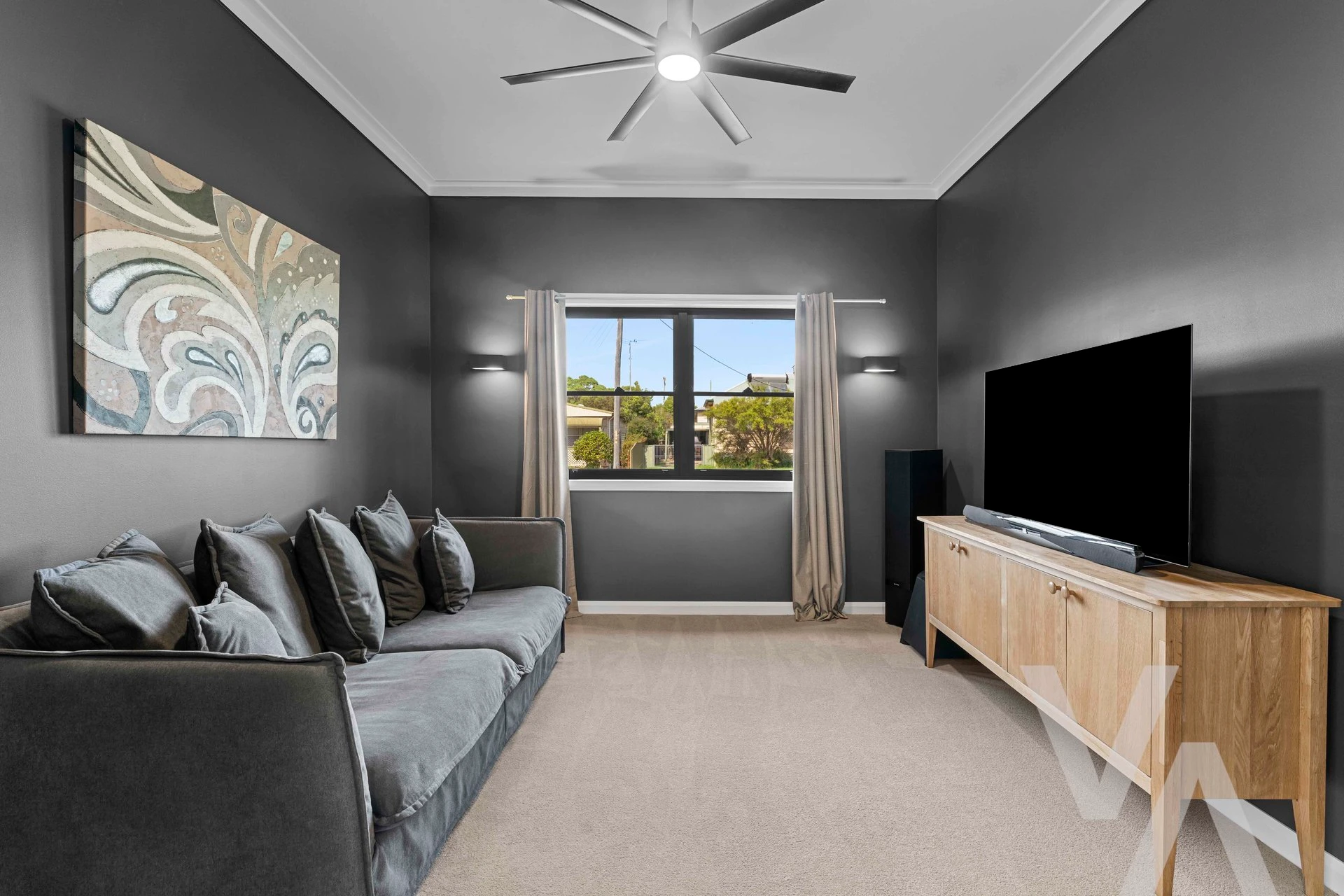 46 Queens Avenue Cardiff NSW
