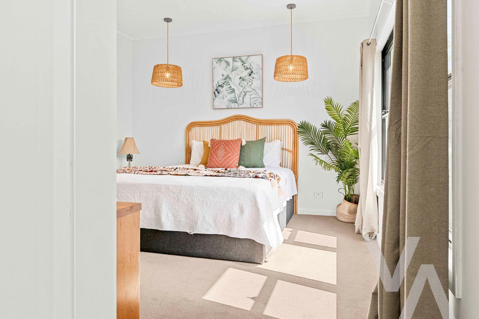 46 Queens Avenue Cardiff NSW