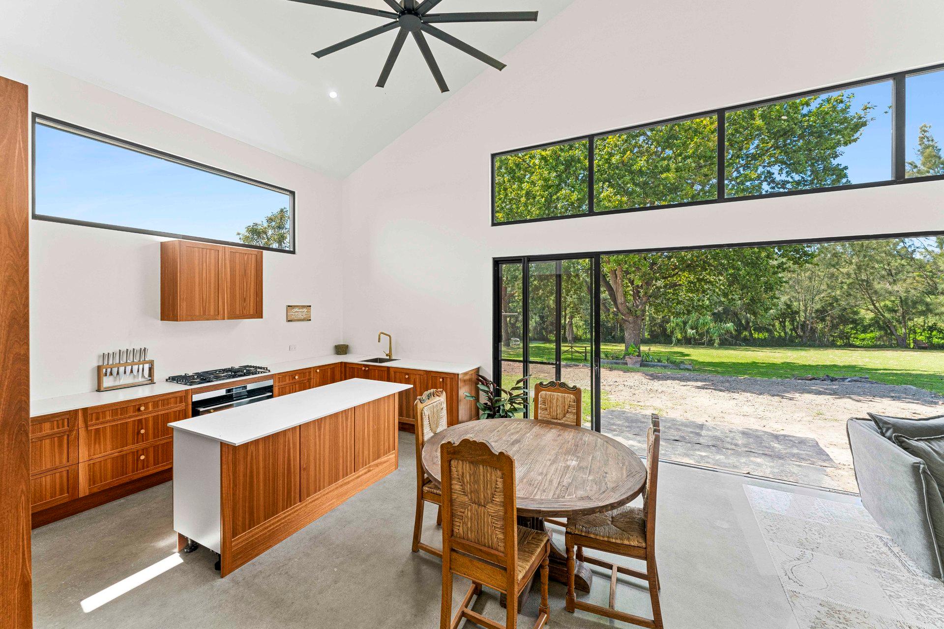 46 Queens Avenue Cardiff NSW