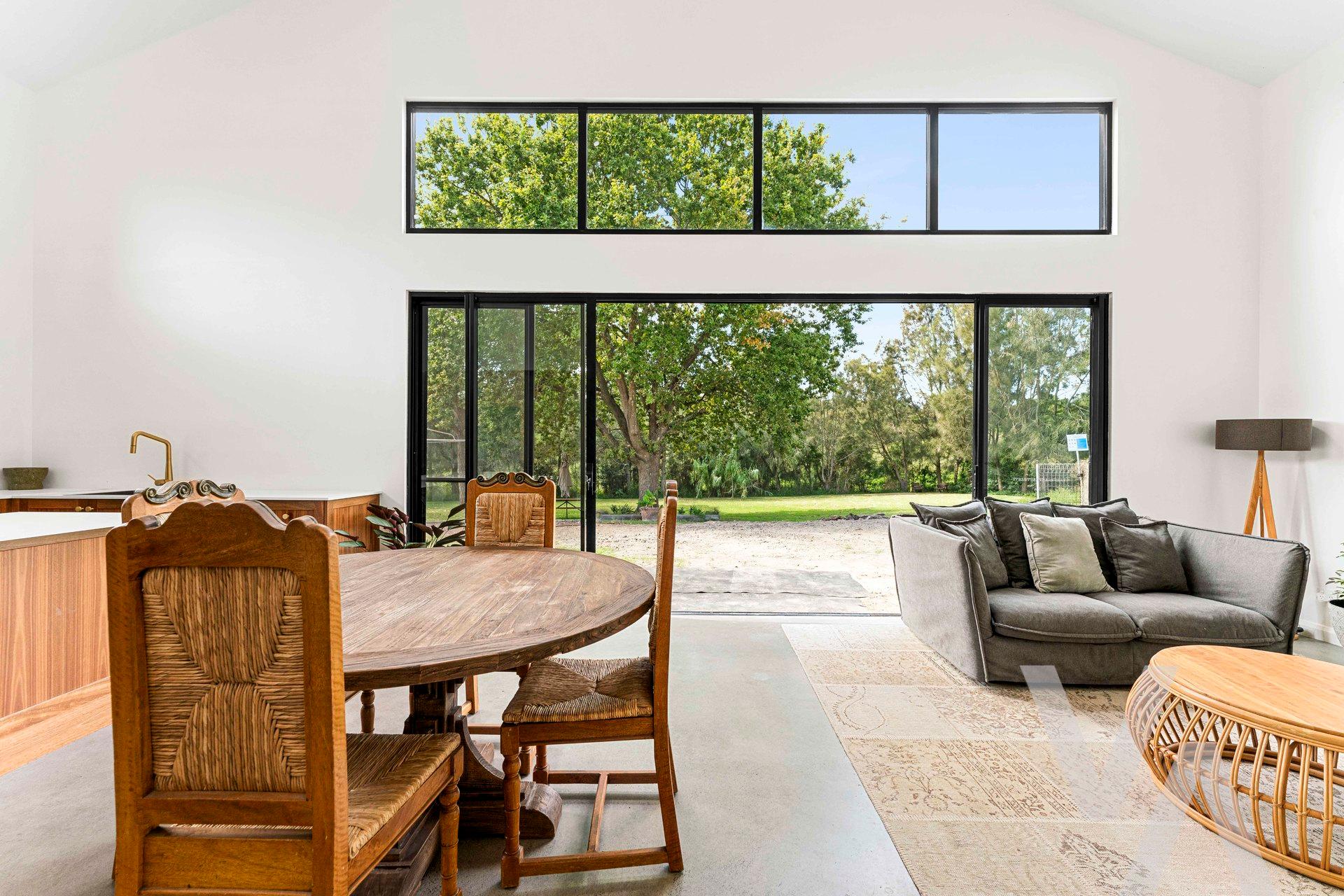 46 Queens Avenue Cardiff NSW