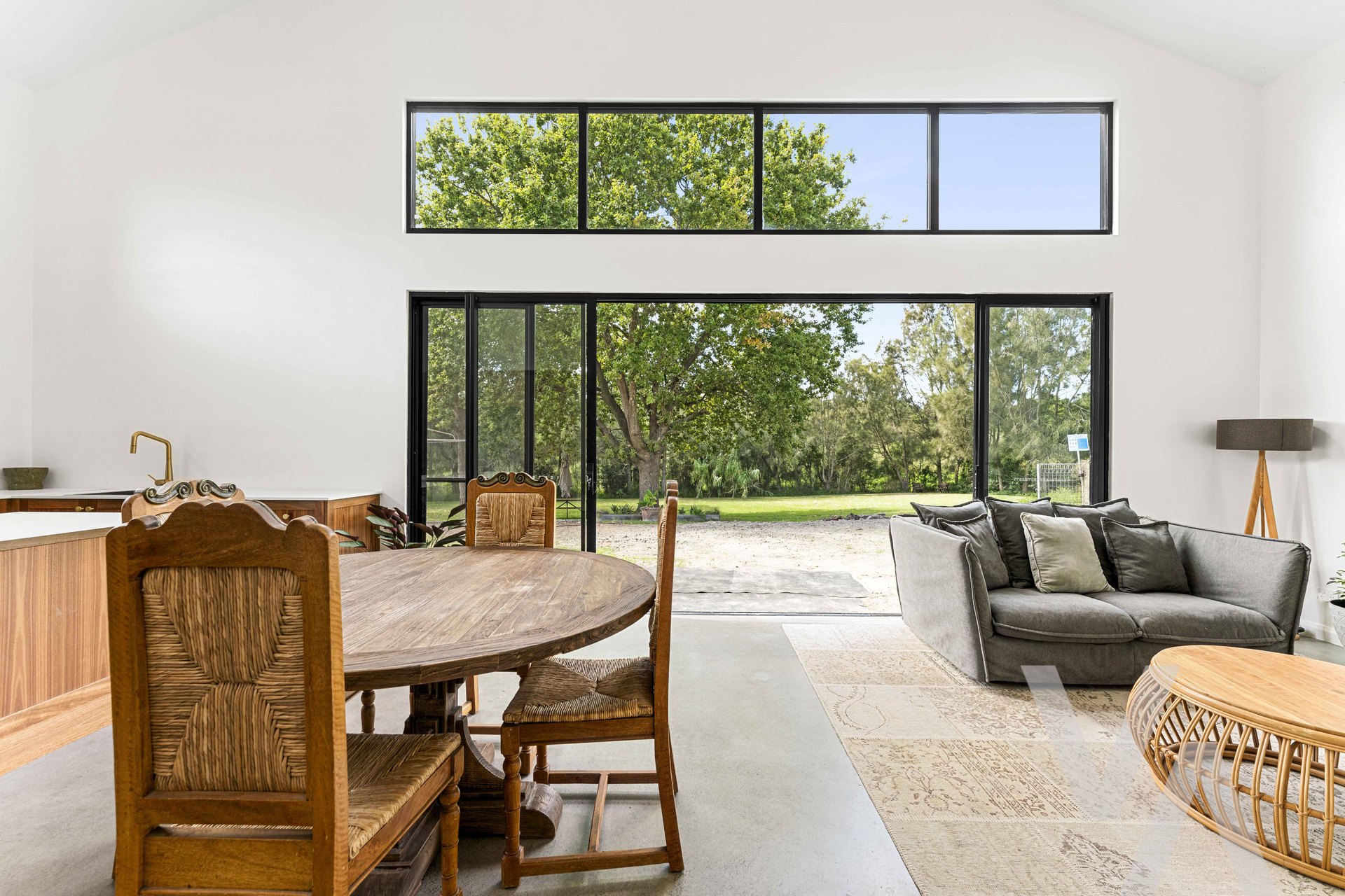 46 Queens Avenue Cardiff NSW