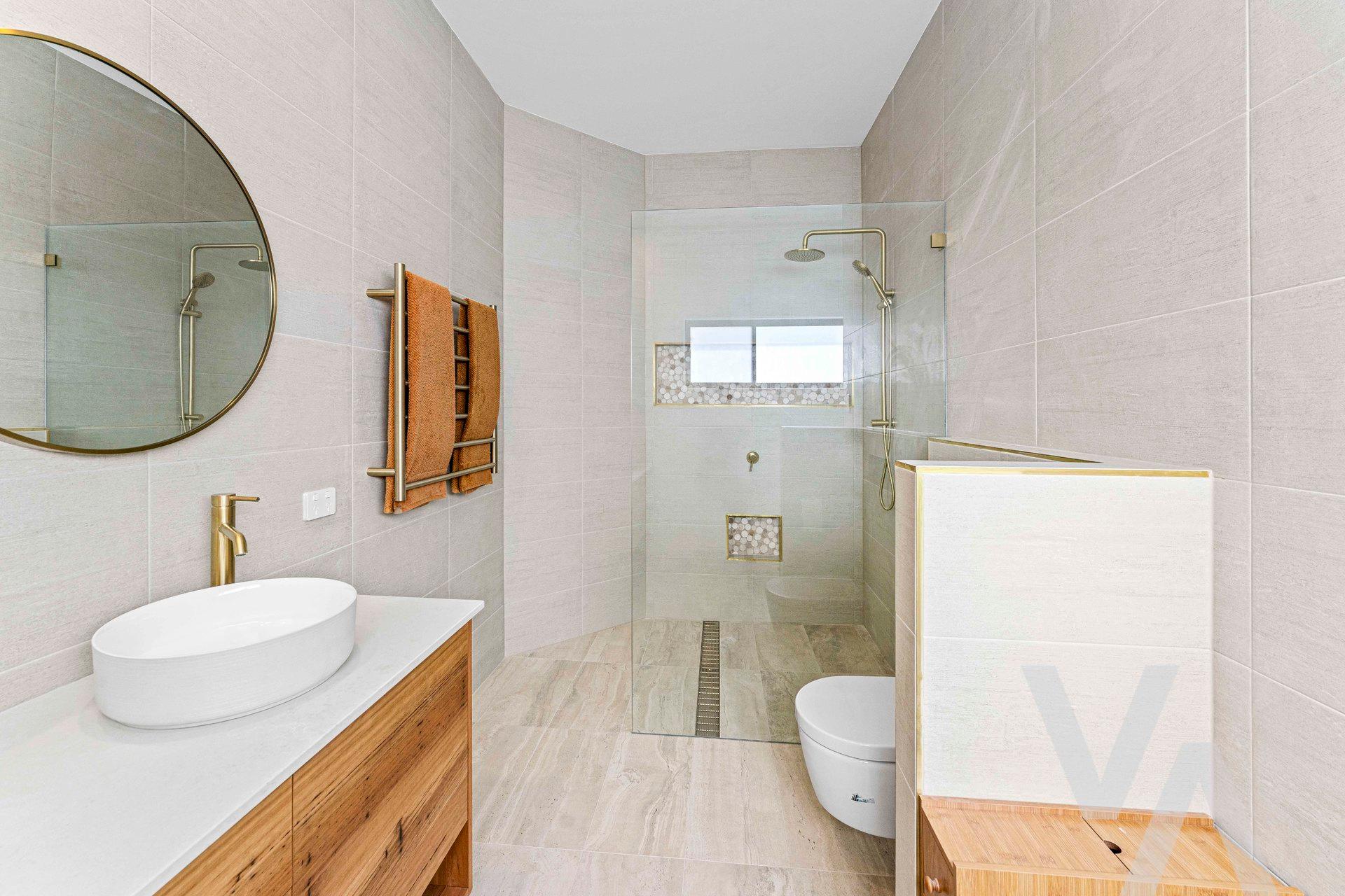 46 Queens Avenue Cardiff NSW