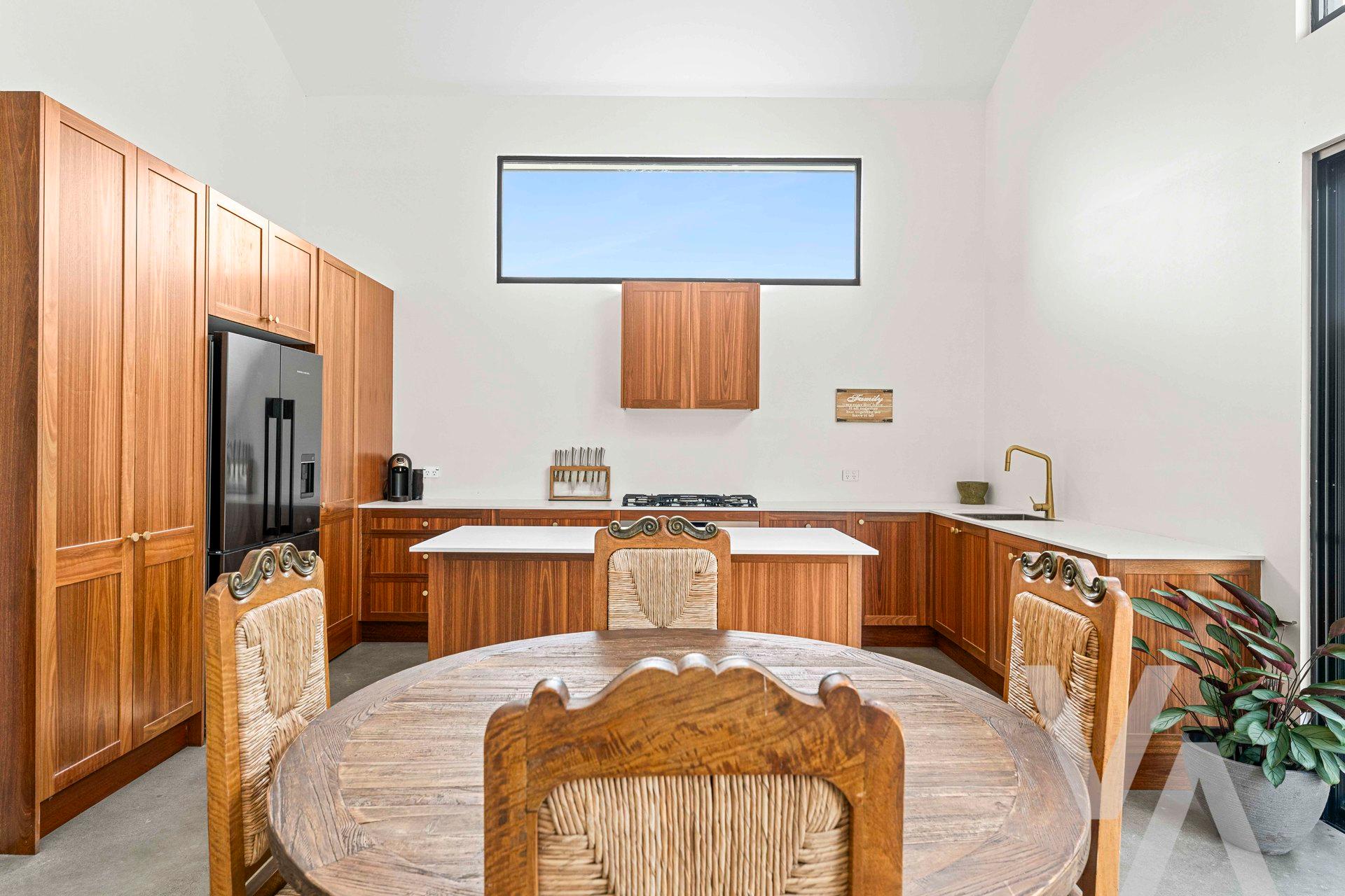 46 Queens Avenue Cardiff NSW