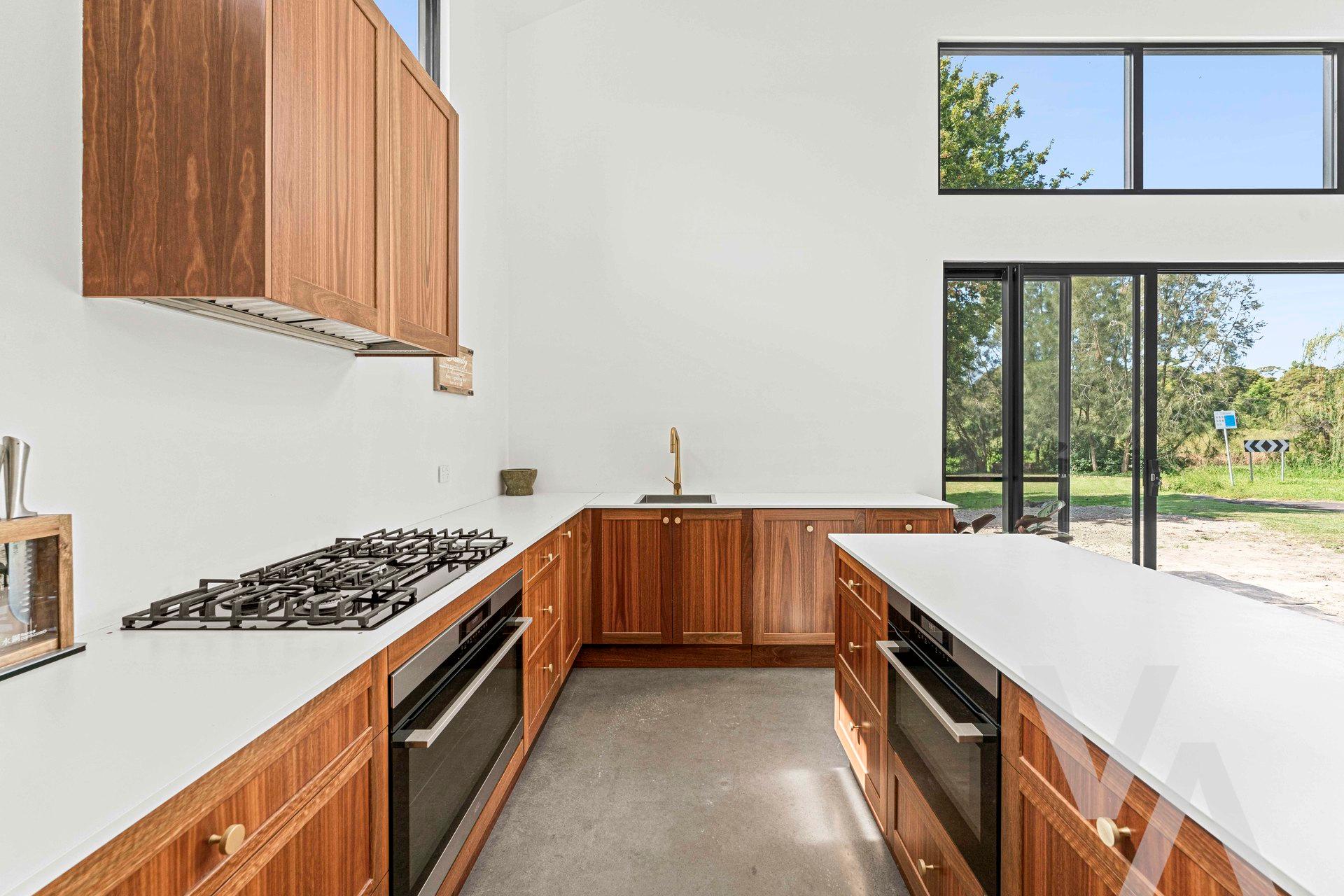 46 Queens Avenue Cardiff NSW