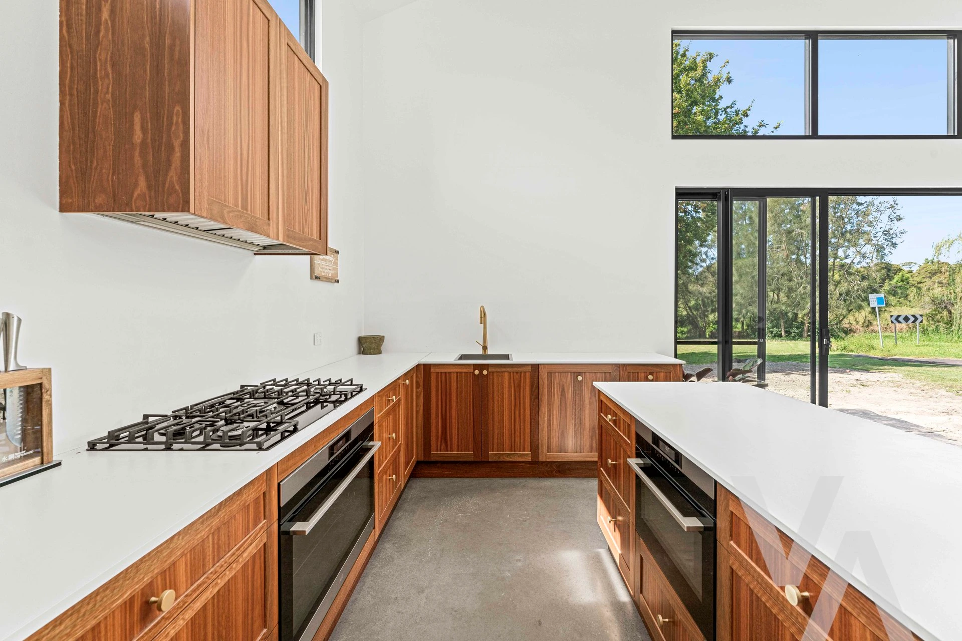 46 Queens Avenue Cardiff NSW