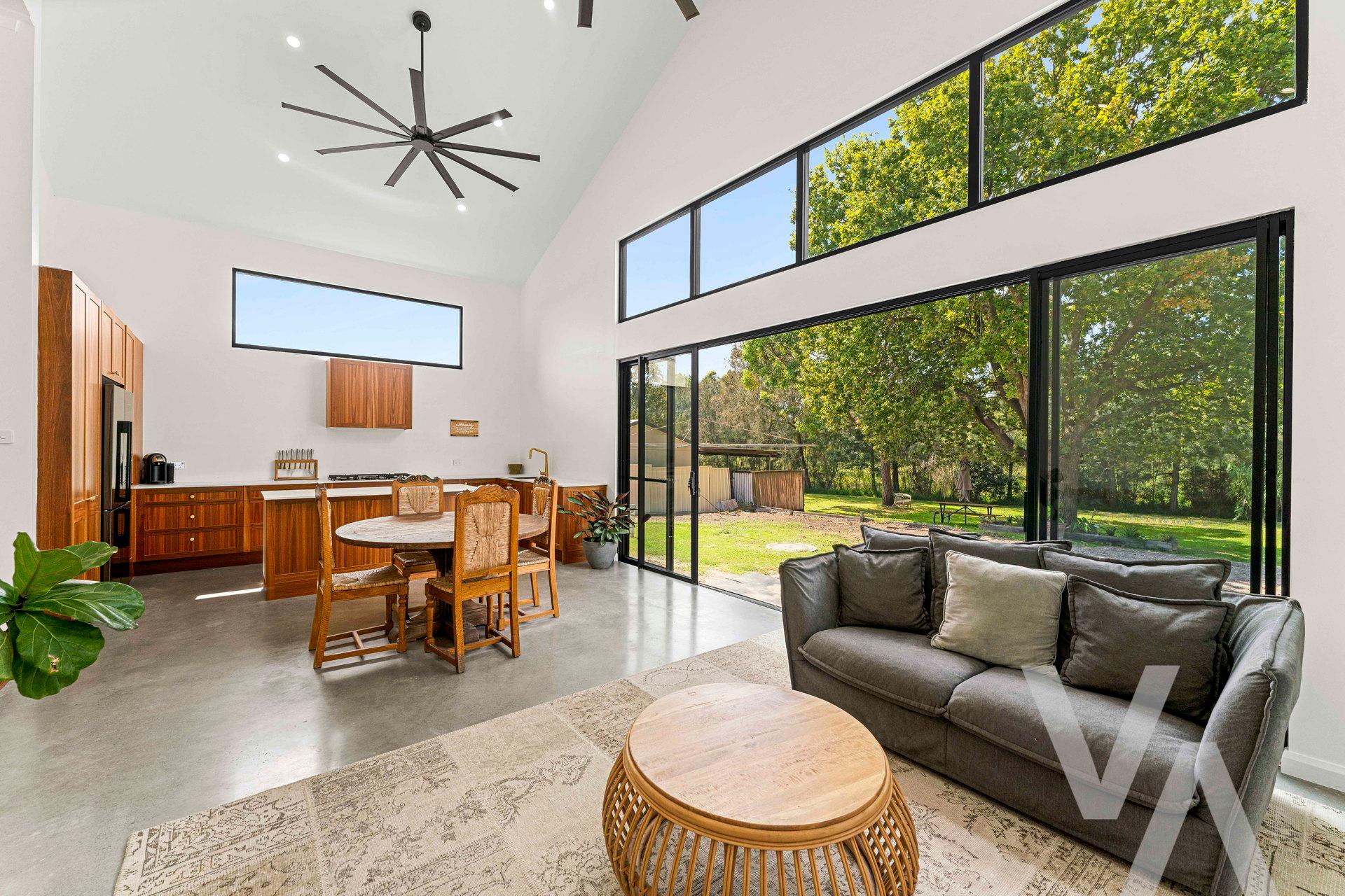 46 Queens Avenue Cardiff NSW