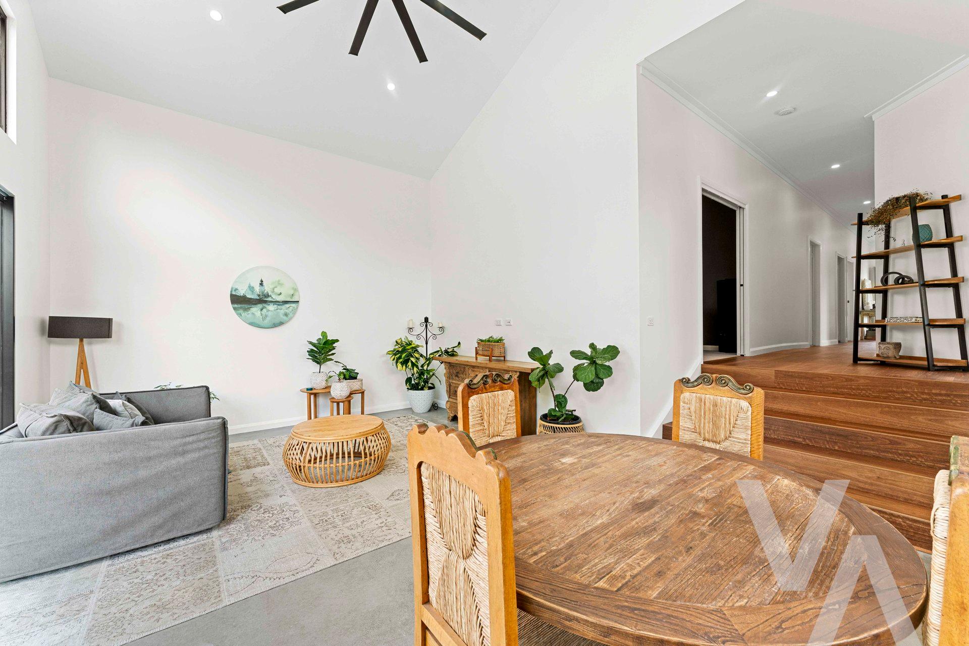 46 Queens Avenue Cardiff NSW