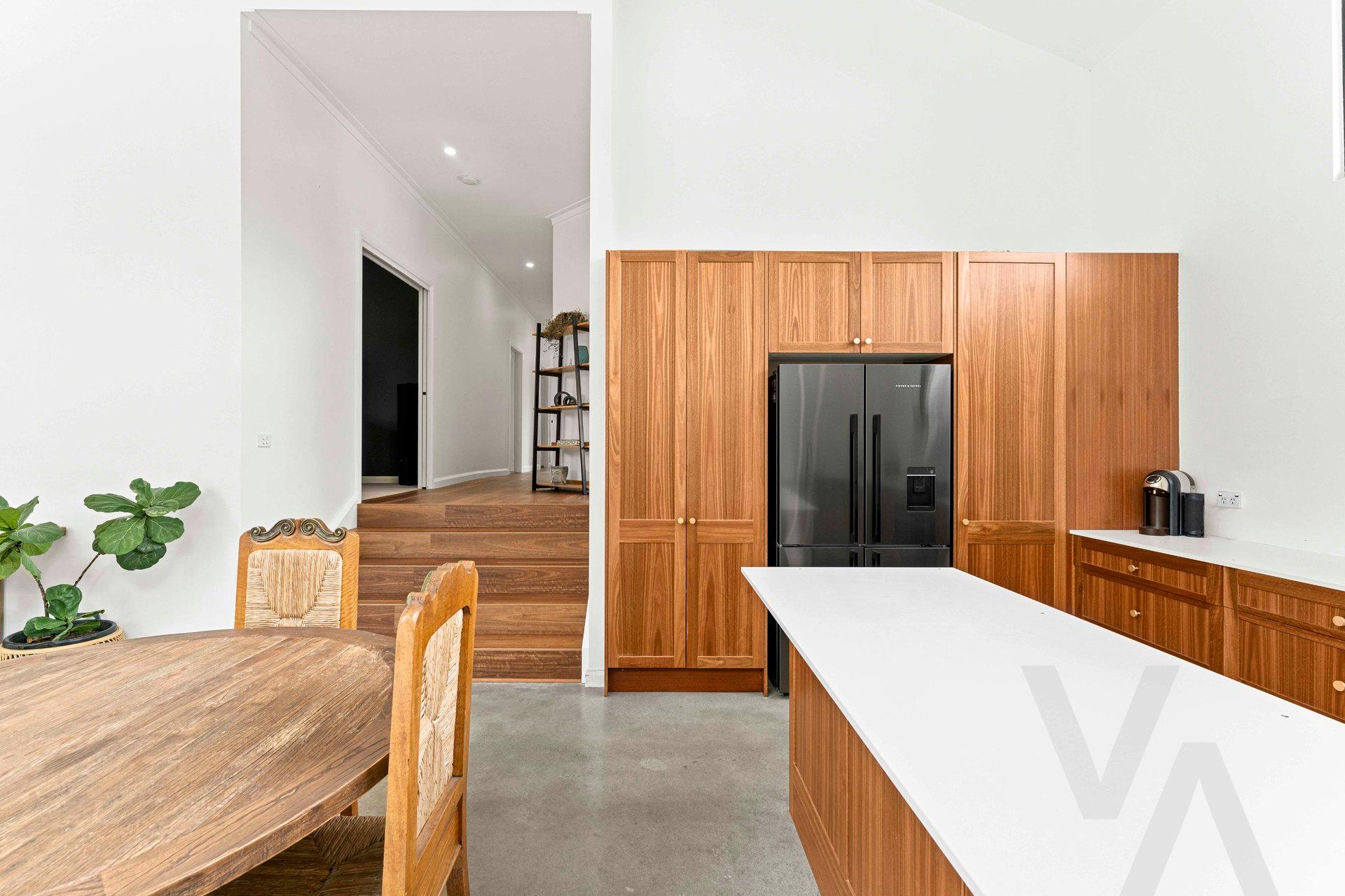 46 Queens Avenue Cardiff NSW