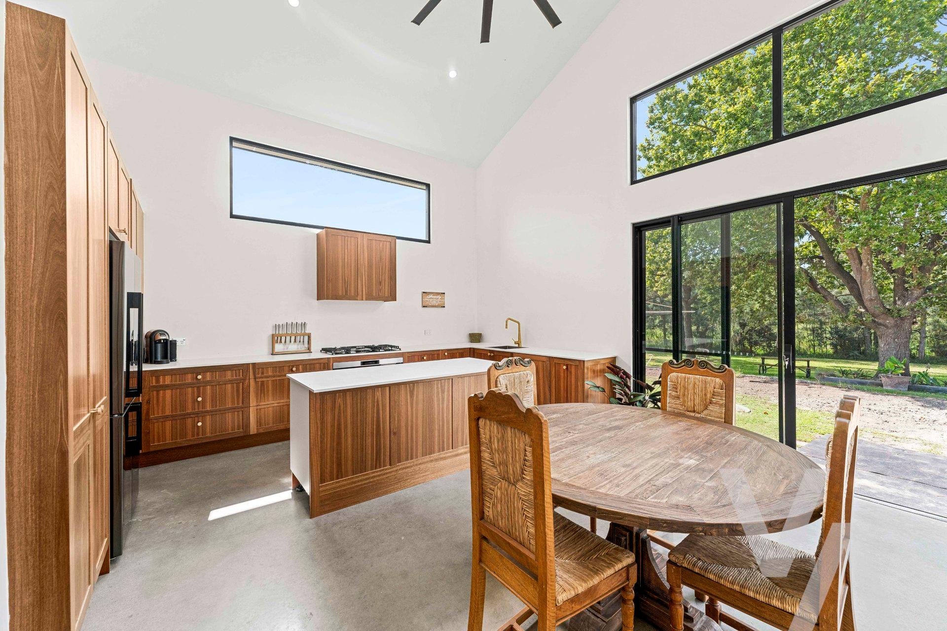 46 Queens Avenue Cardiff NSW