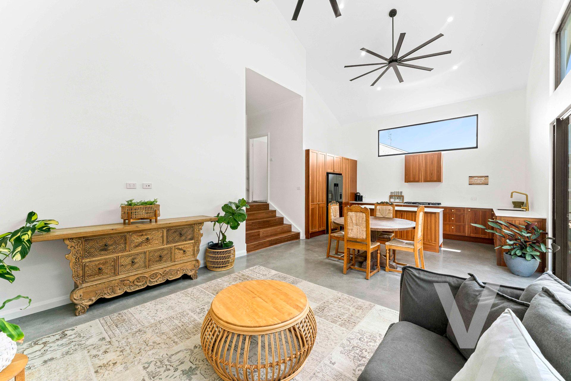 46 Queens Avenue Cardiff NSW