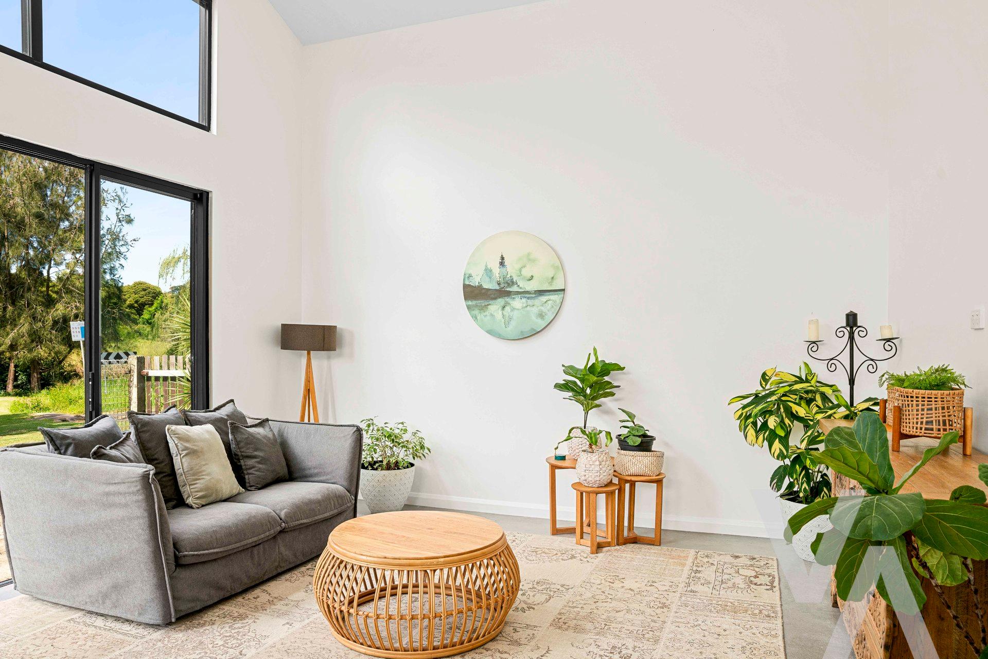 46 Queens Avenue Cardiff NSW