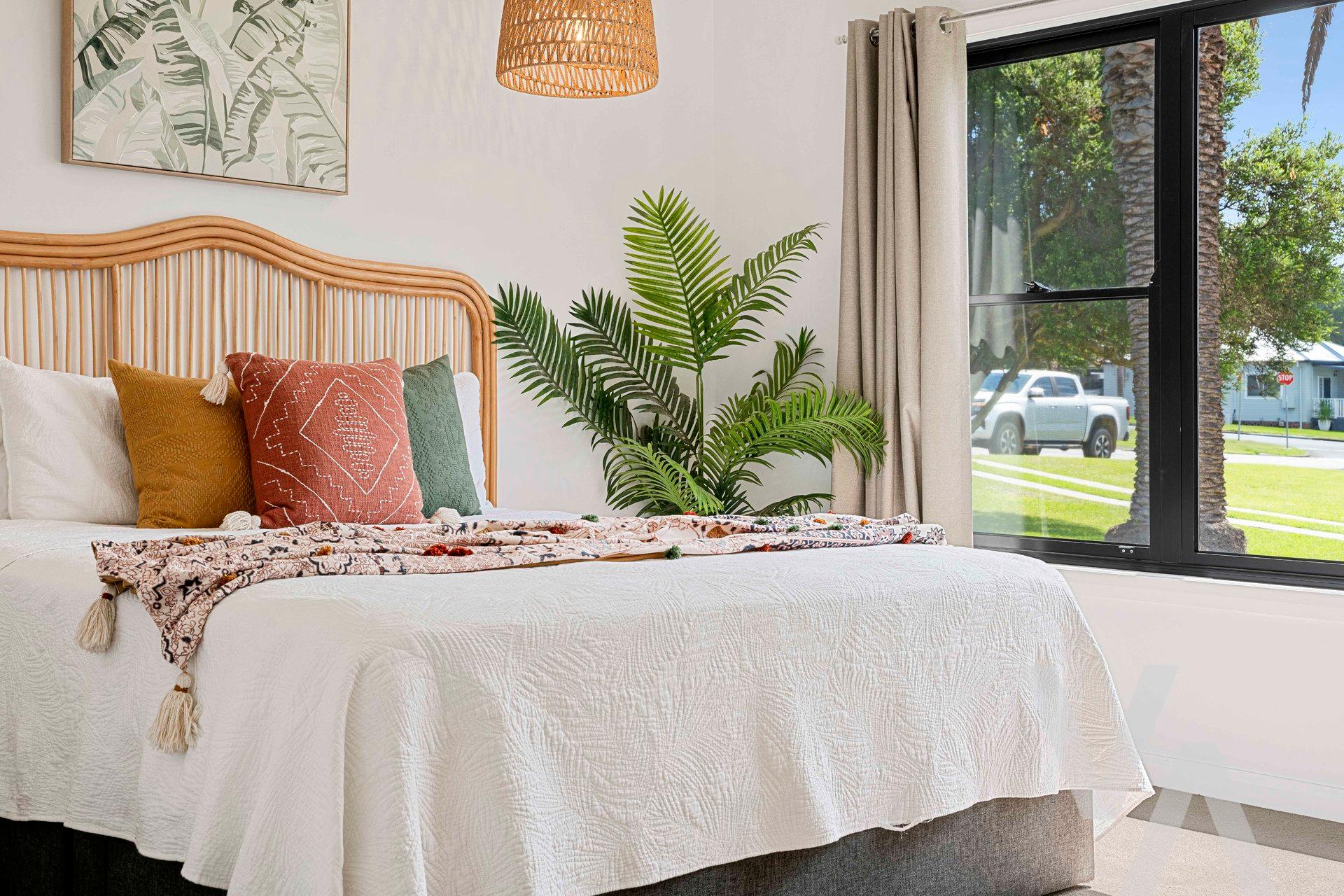 46 Queens Avenue Cardiff NSW