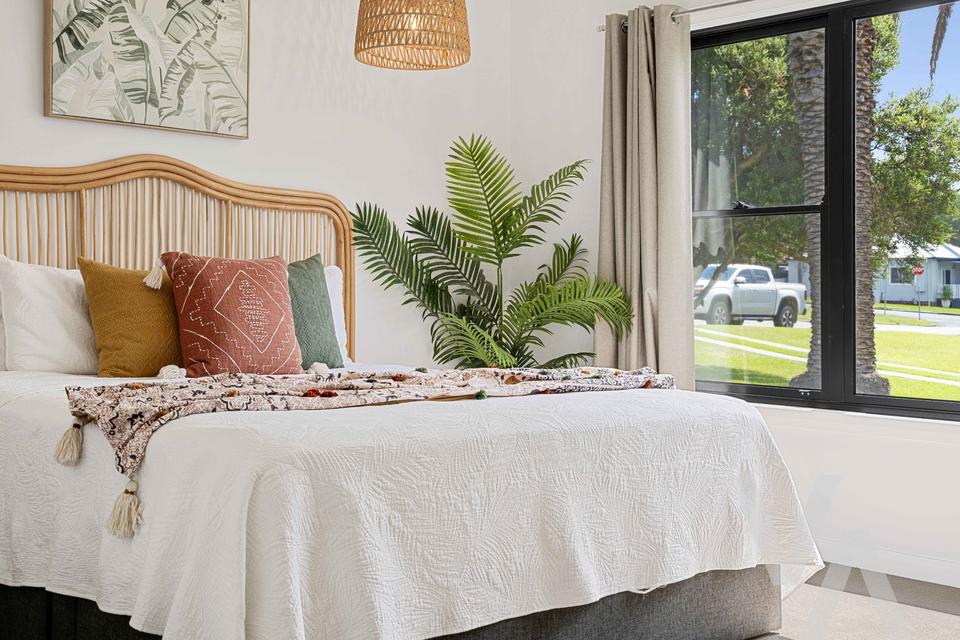 46 Queens Avenue Cardiff NSW