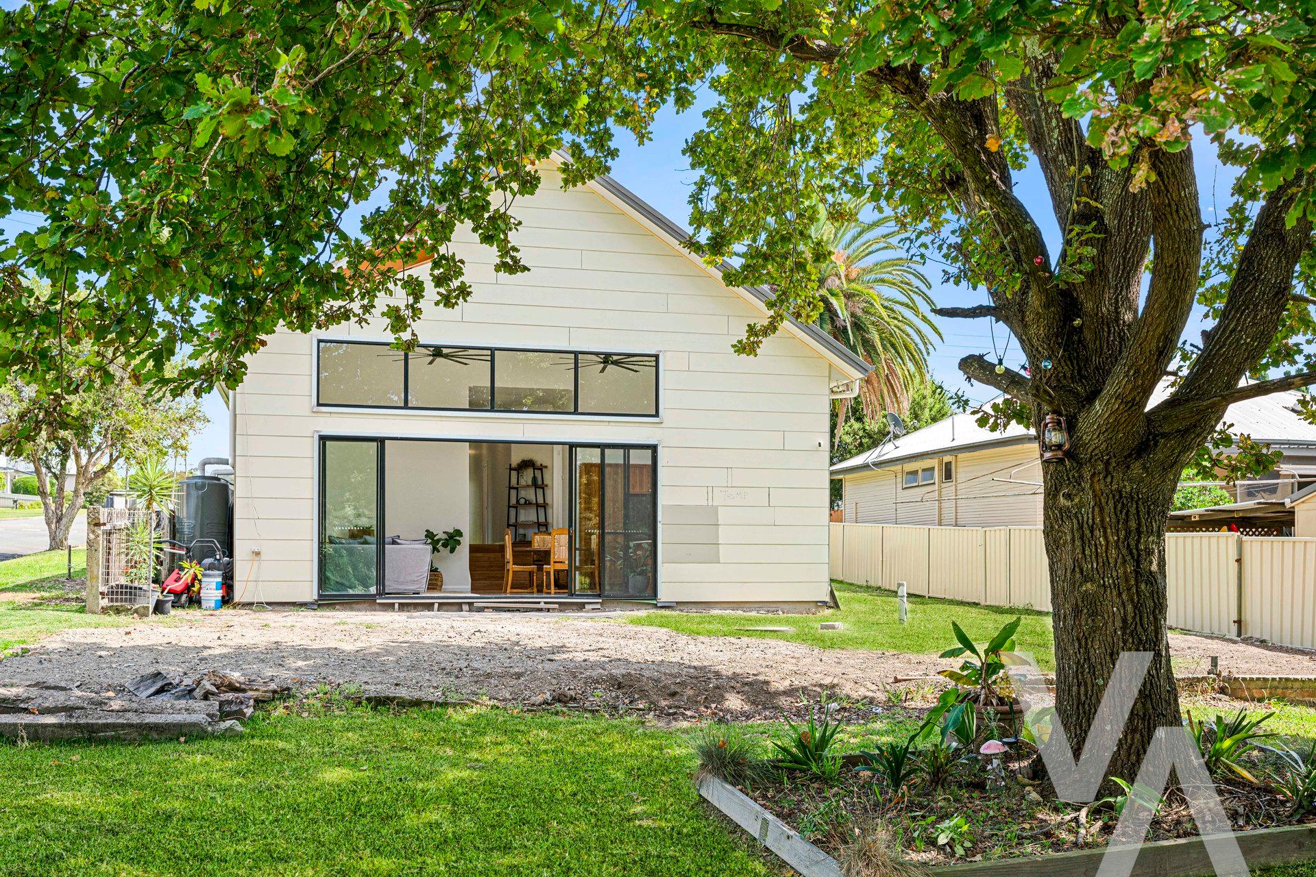 46 Queens Avenue Cardiff NSW