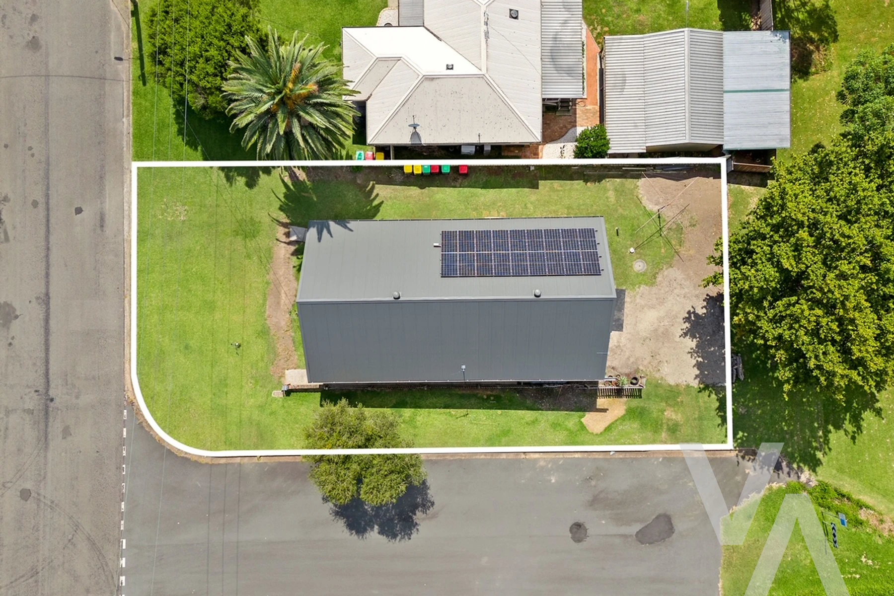 46 Queens Avenue Cardiff NSW