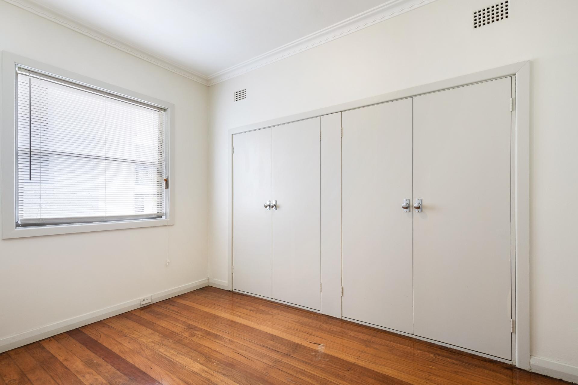 24 Hillcrest  Parade Highfields NSW