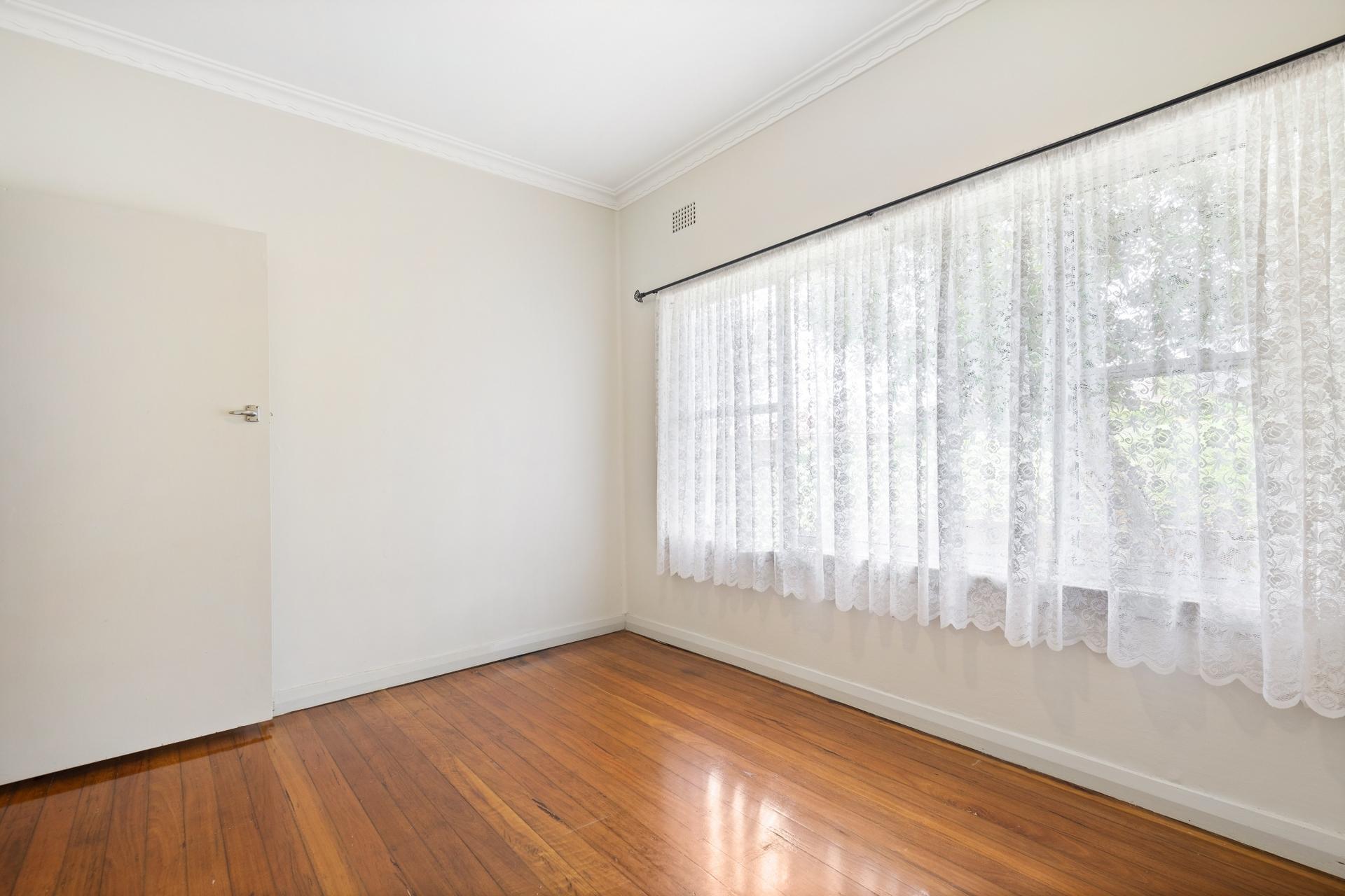 24 Hillcrest  Parade Highfields NSW