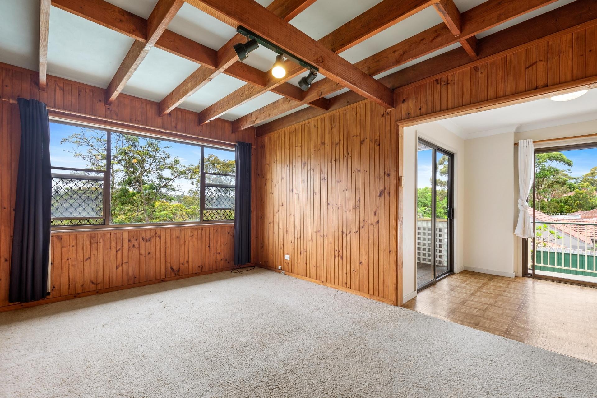 24 Hillcrest  Parade Highfields NSW