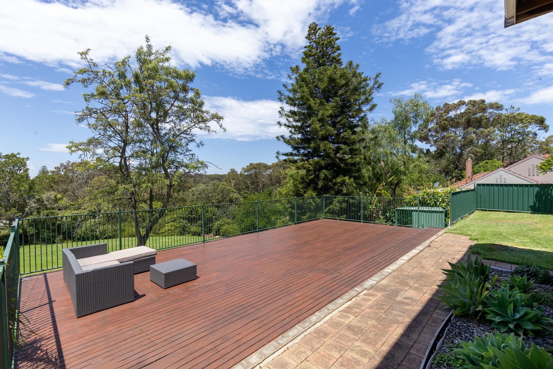 24 Hillcrest  Parade Highfields NSW