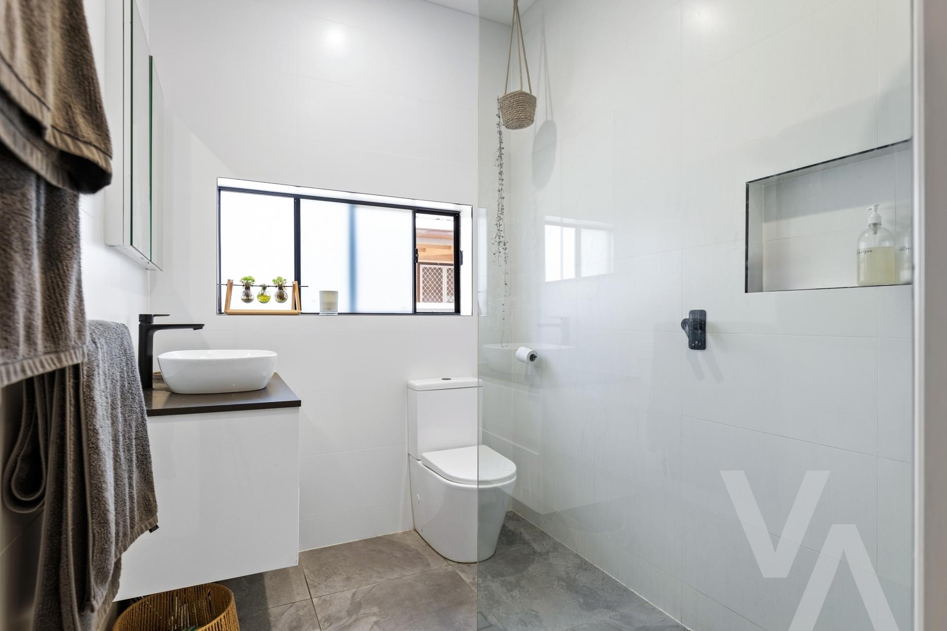37 Steel Street Hamilton NSW