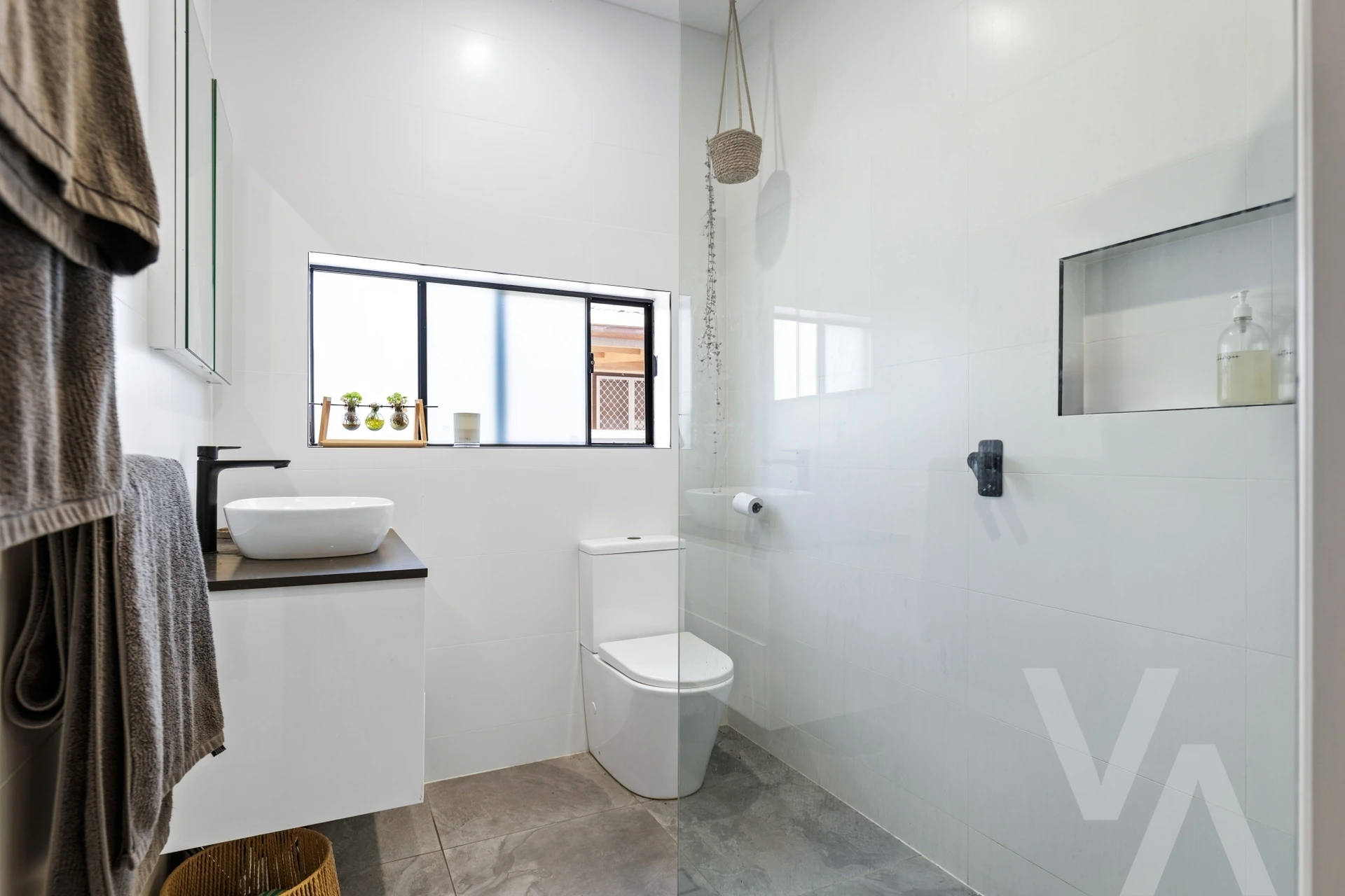 37 Steel Street Hamilton NSW