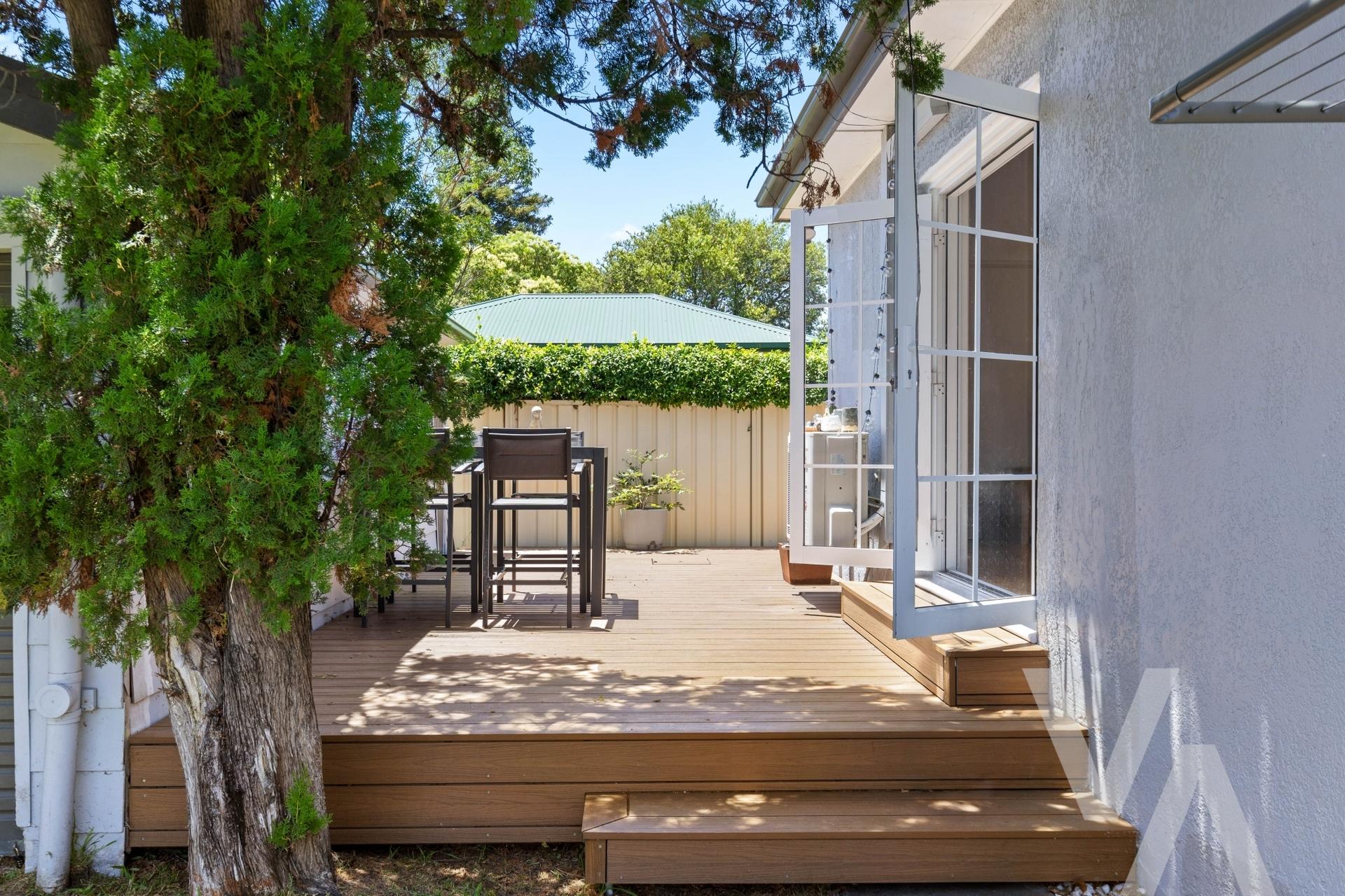 37 Steel Street Hamilton NSW