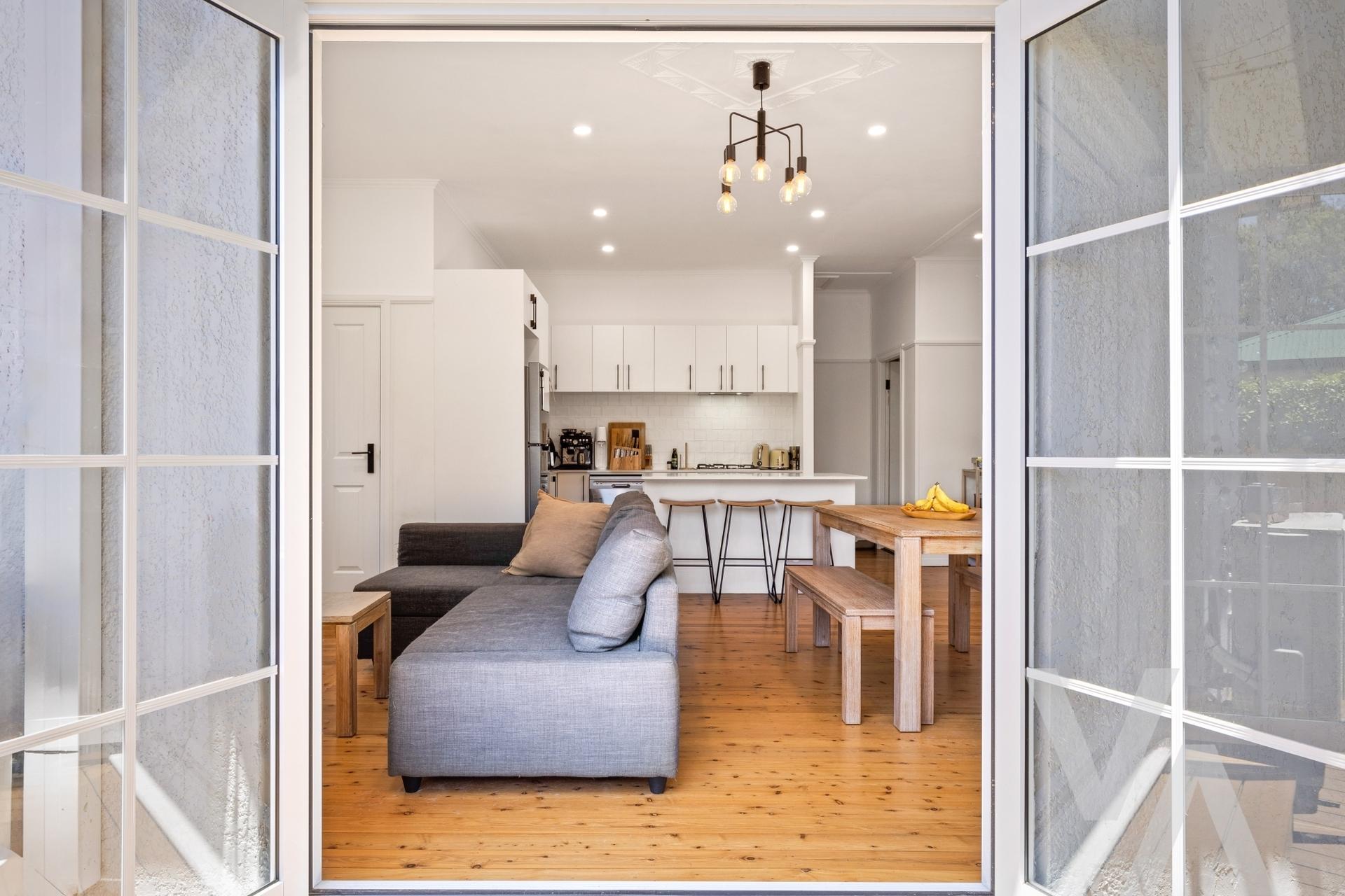37 Steel Street Hamilton NSW