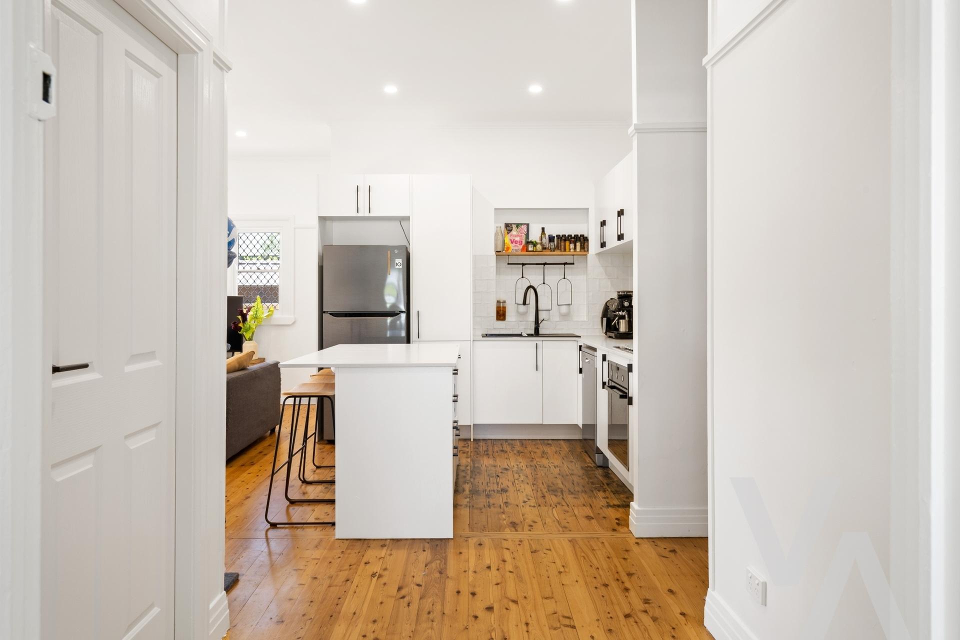 37 Steel Street Hamilton NSW