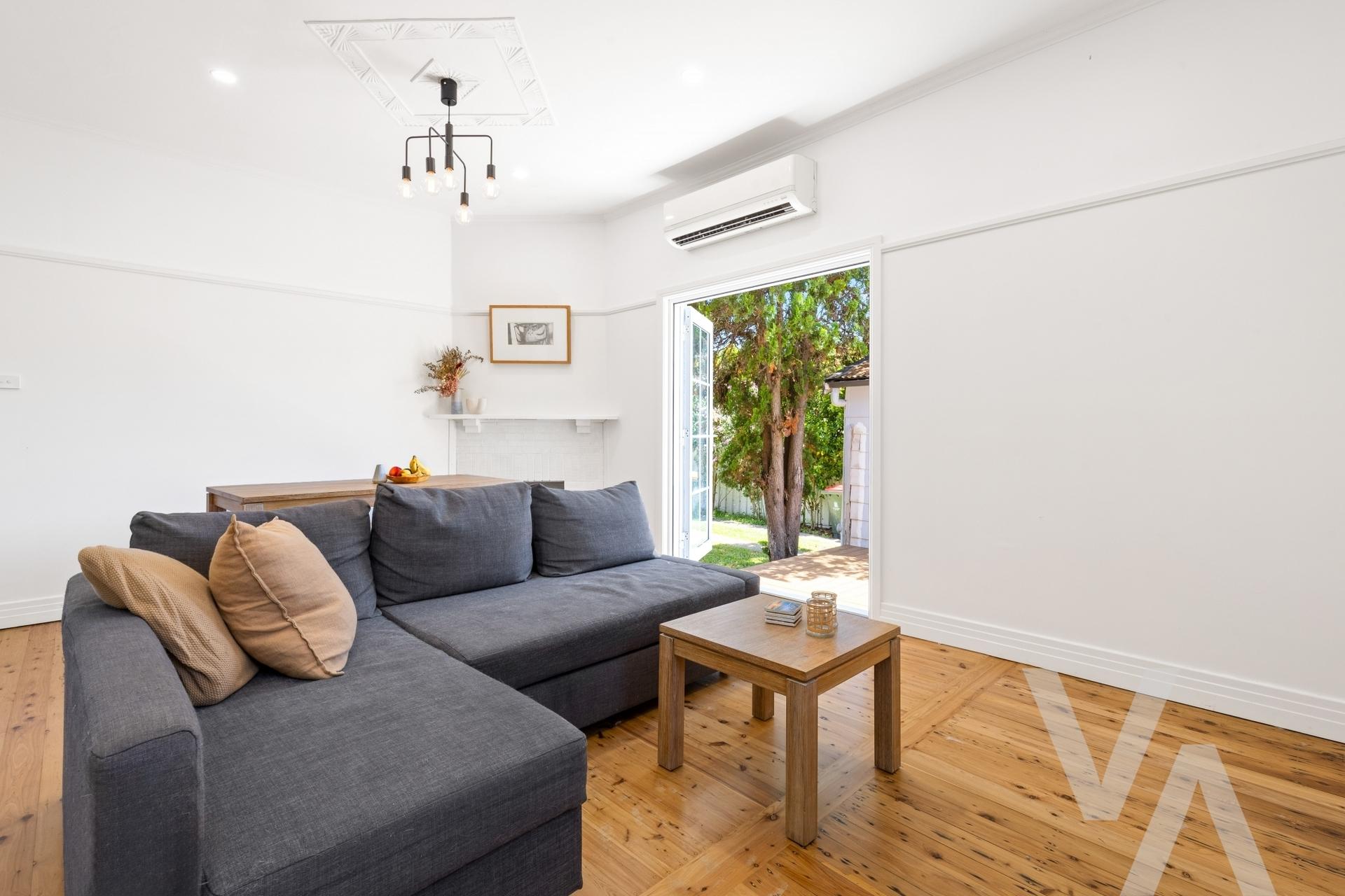 37 Steel Street Hamilton NSW