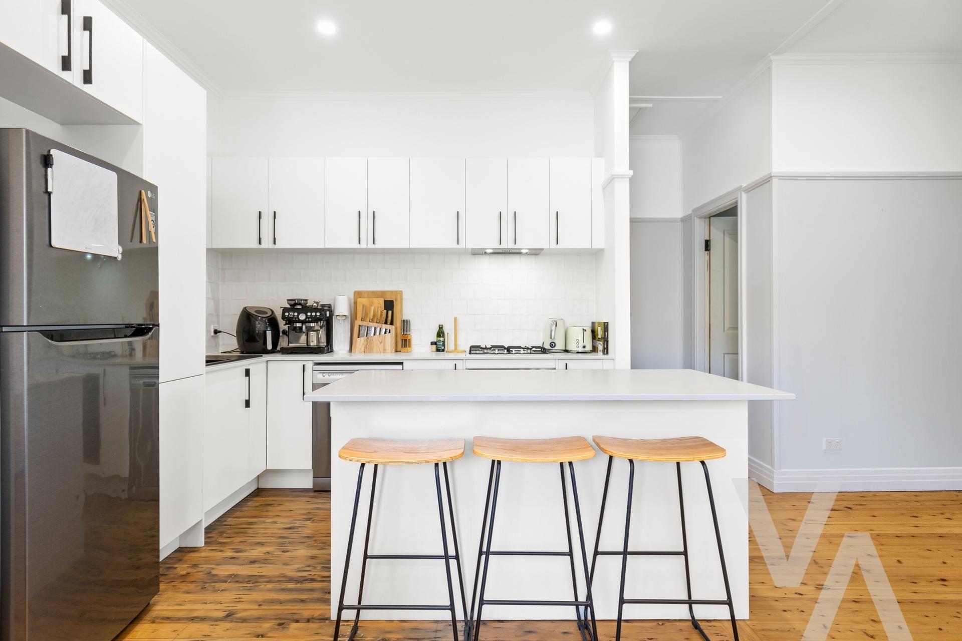 37 Steel Street Hamilton NSW