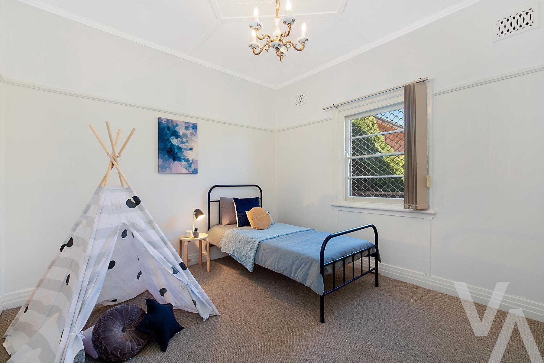 37 Steel Street Hamilton NSW