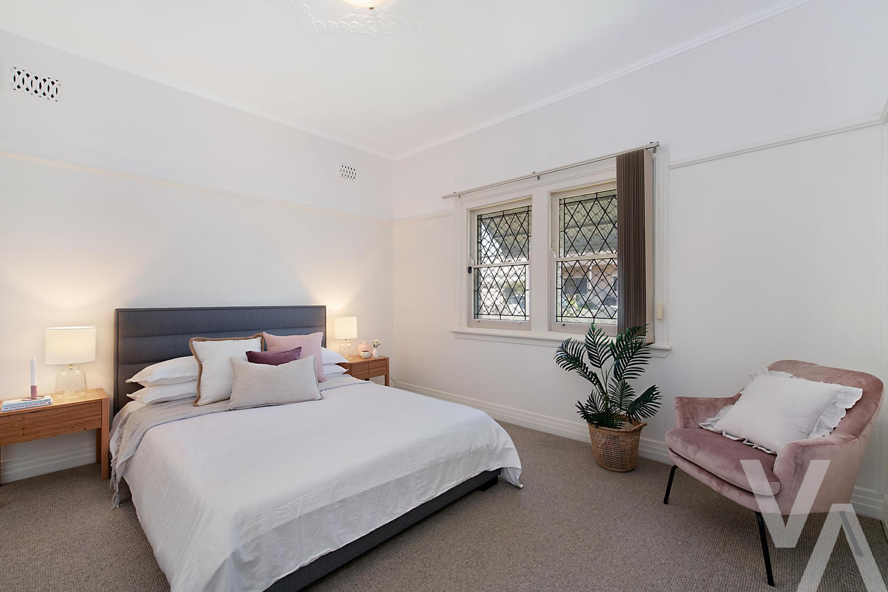 37 Steel Street Hamilton NSW