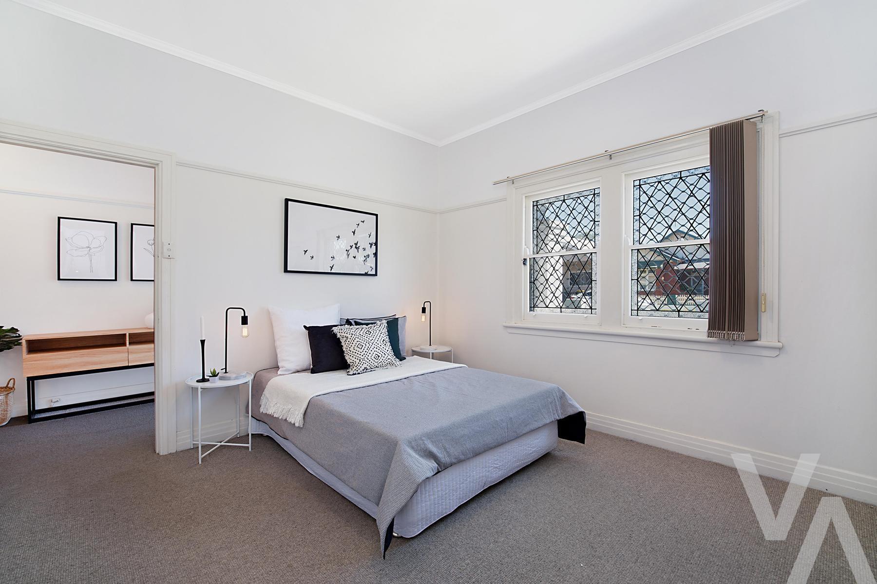 37 Steel Street Hamilton NSW